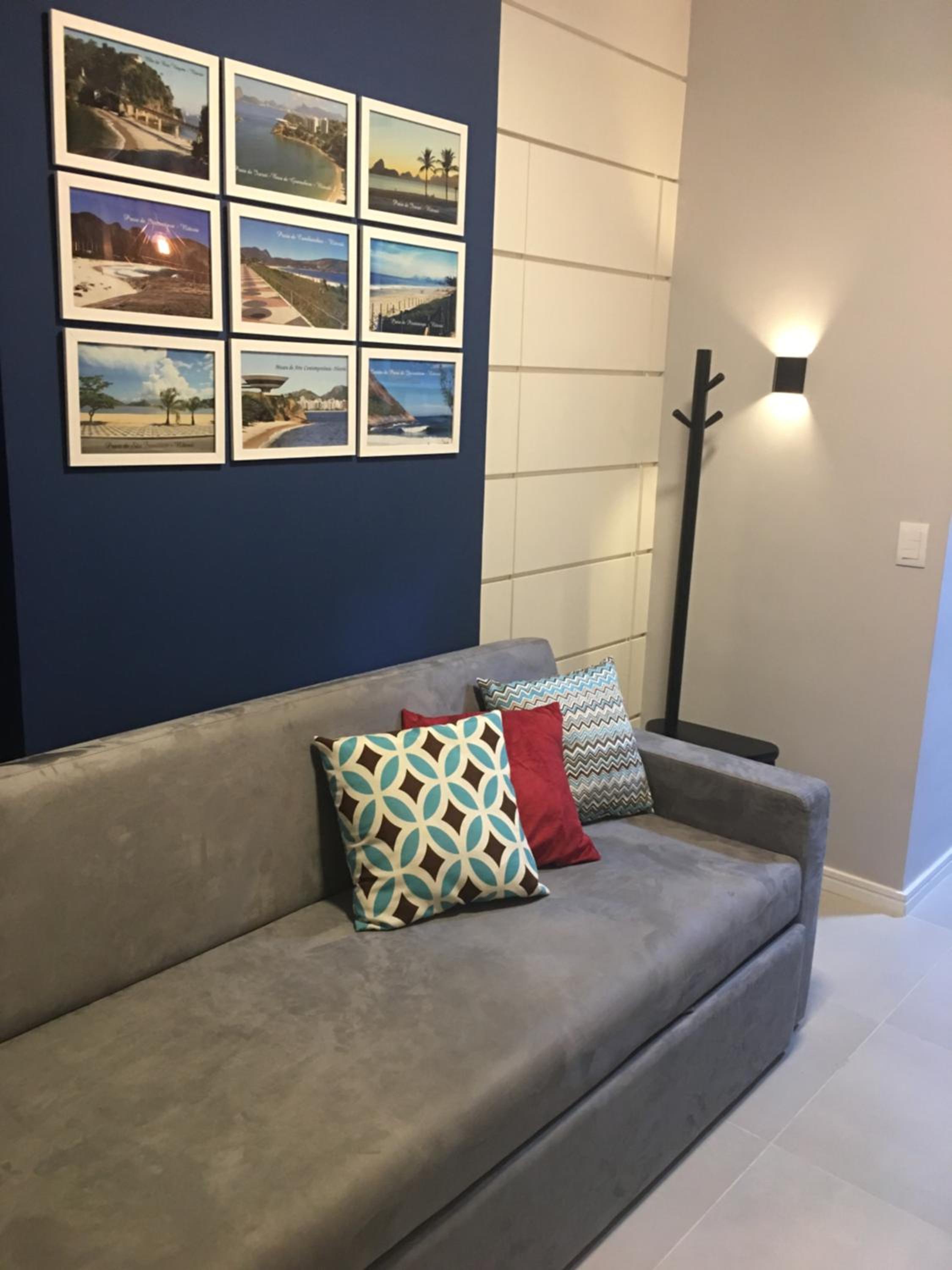 Loft photo 1