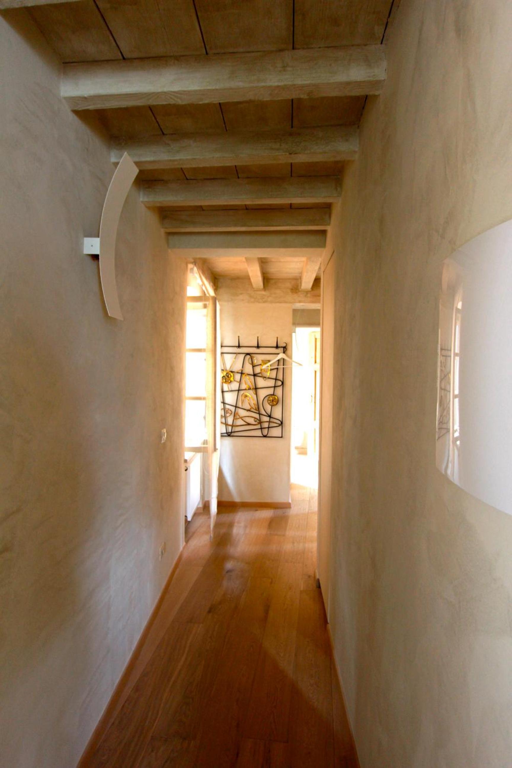 Apartment with Lake View photo 3