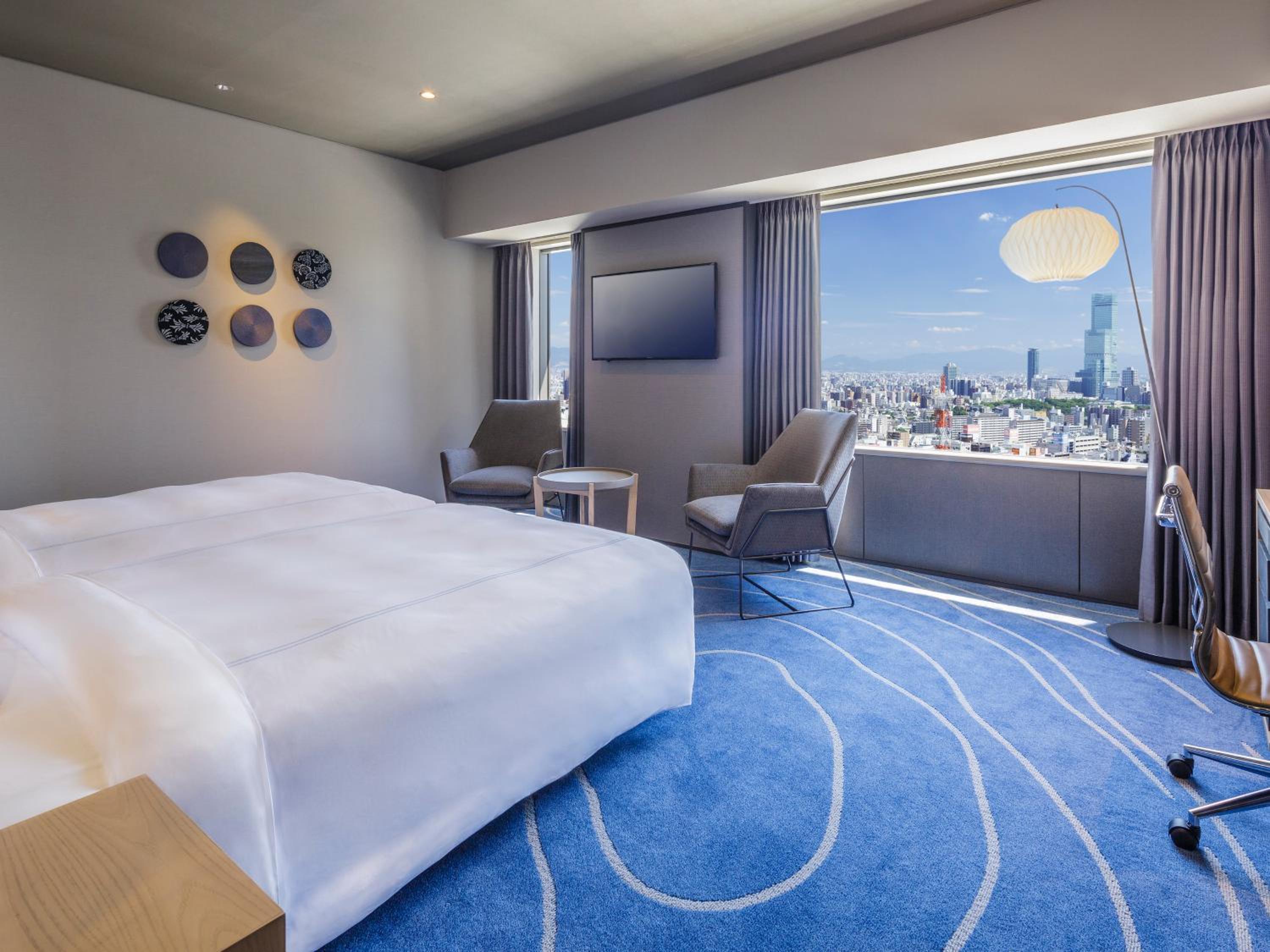 Swiss Select Twin Room - Photo 5