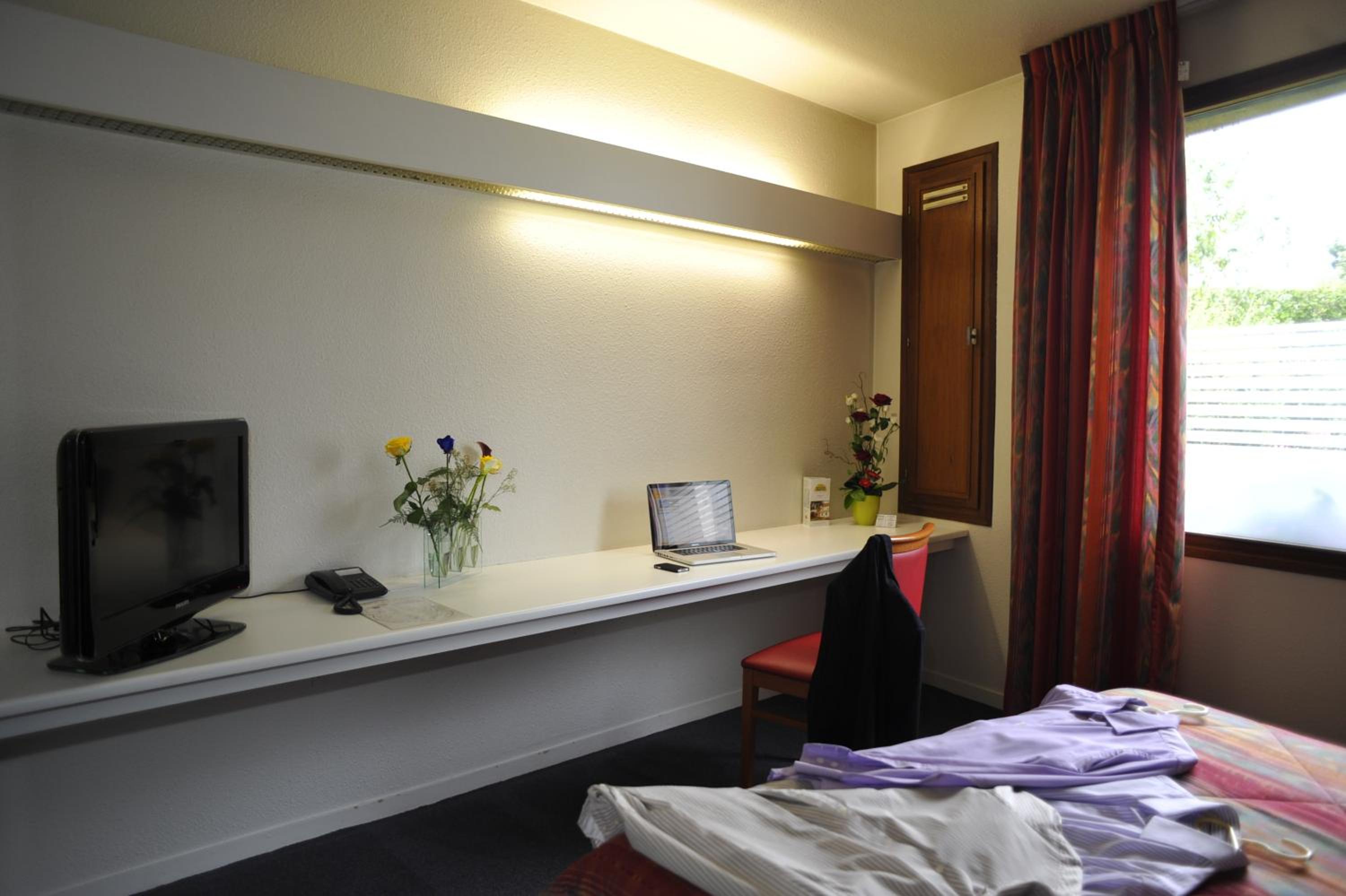 Double Room - Photo 4