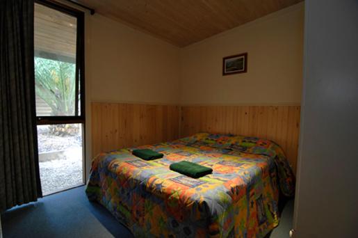 Apartment - Ground Floor photo 1