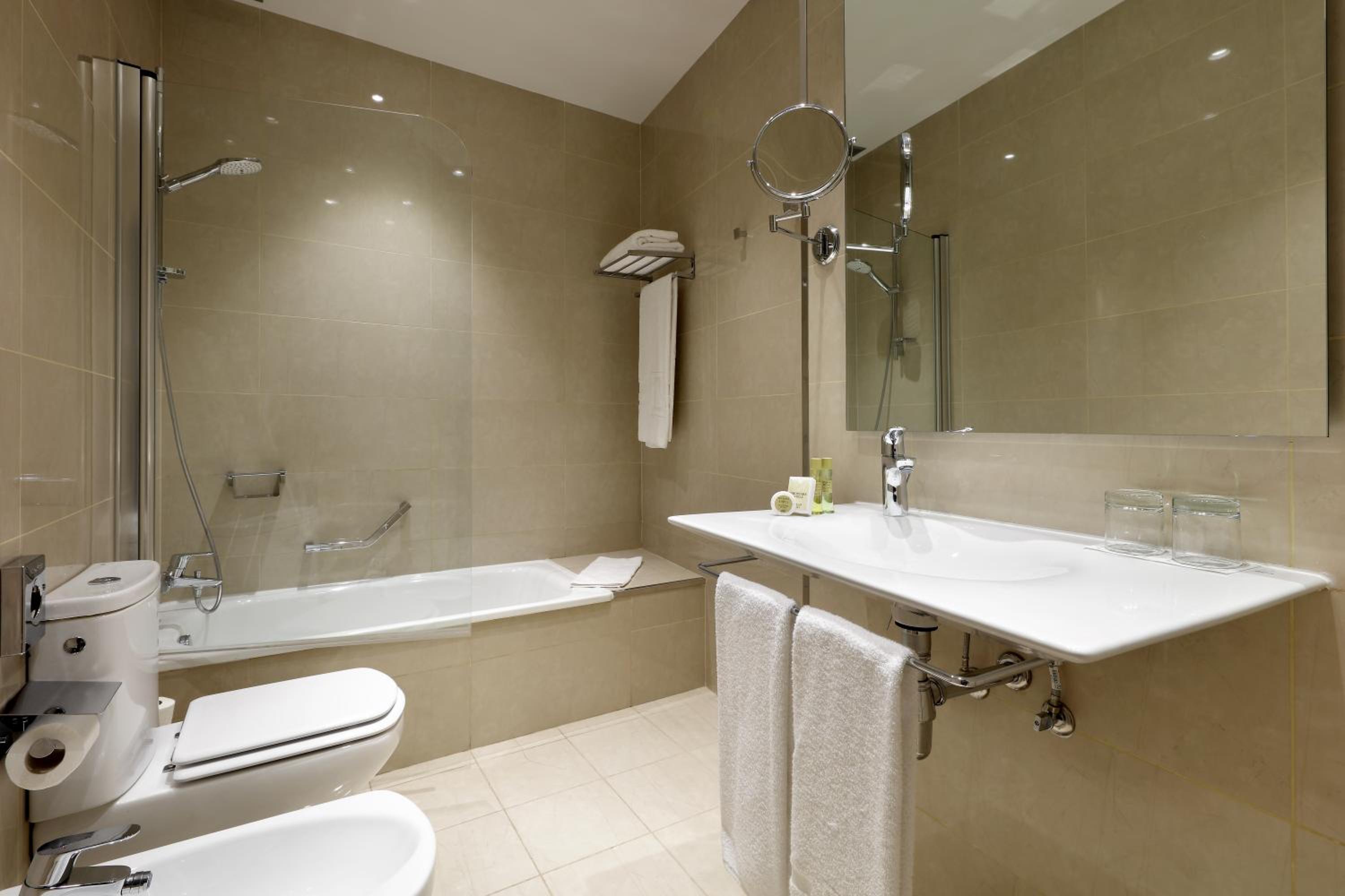 Single Room - Photo 4