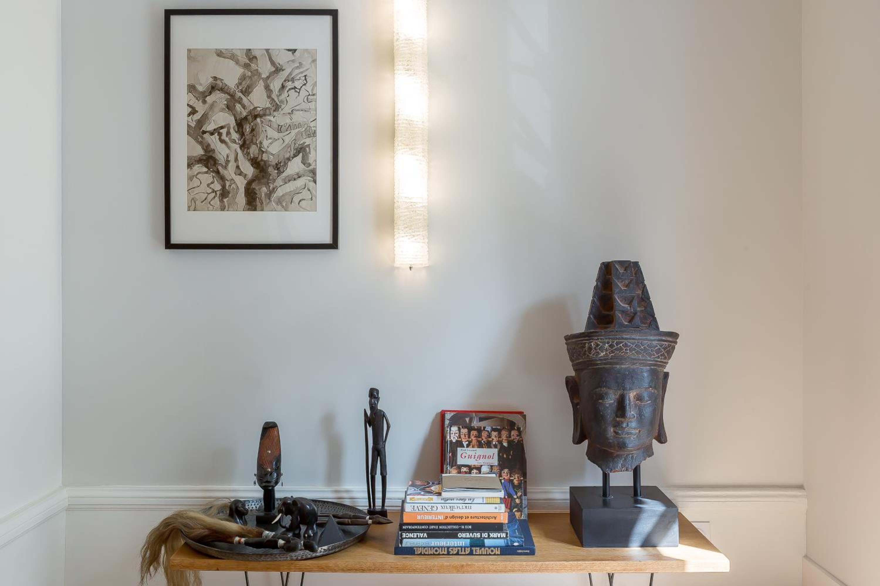 Superior Apartment photo 3
