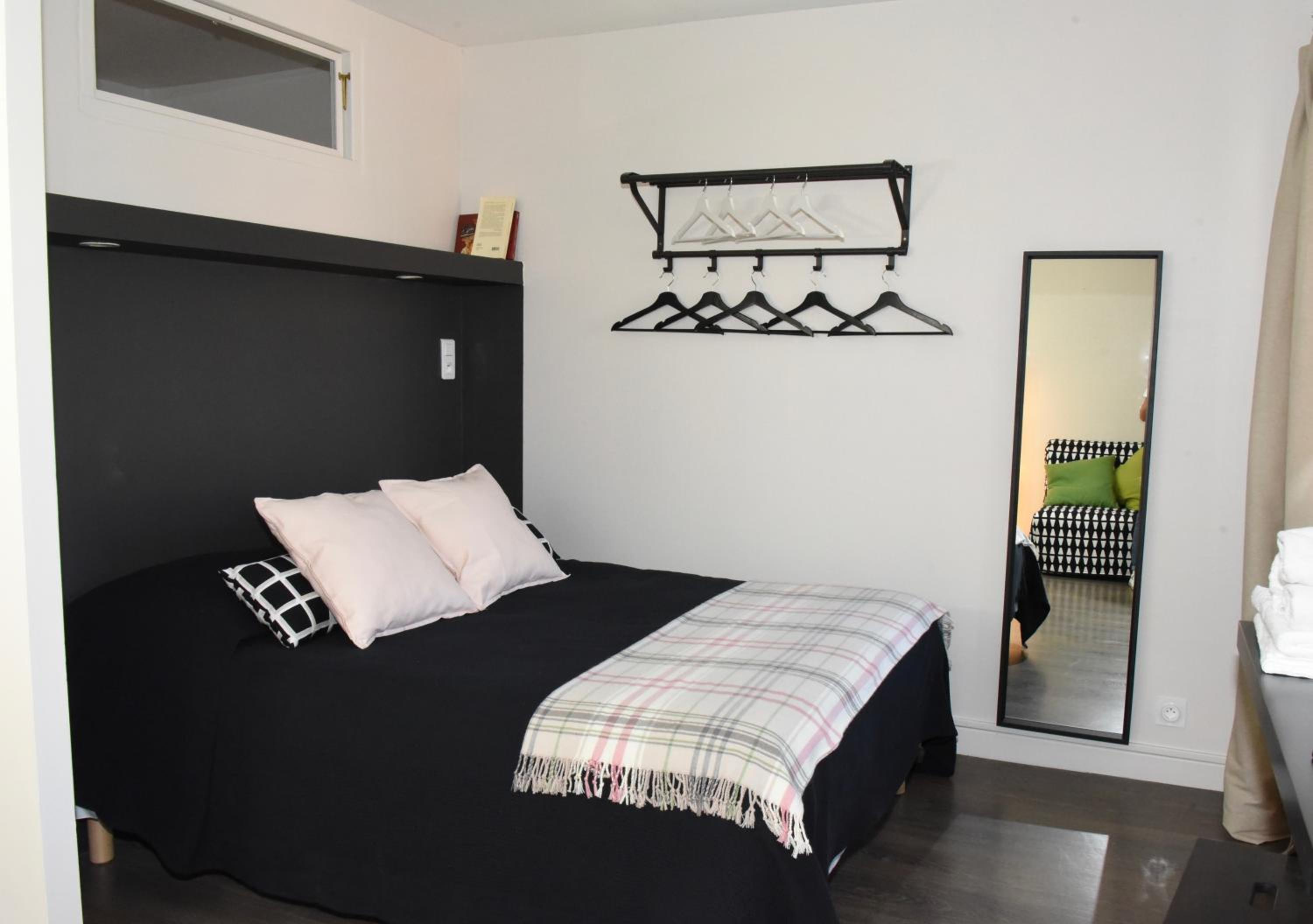 Family Suite photo 3
