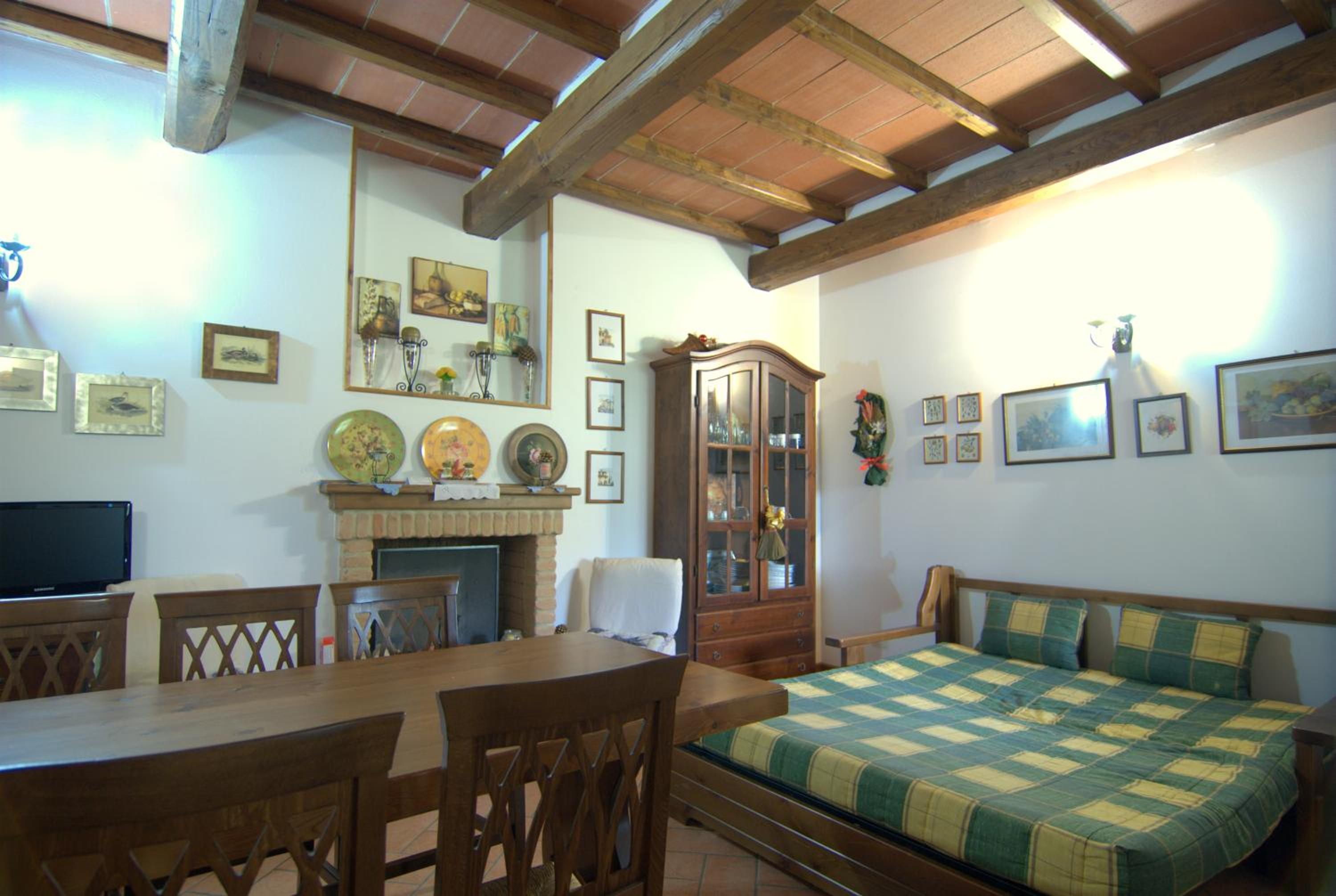 Superior Apartment photo 1