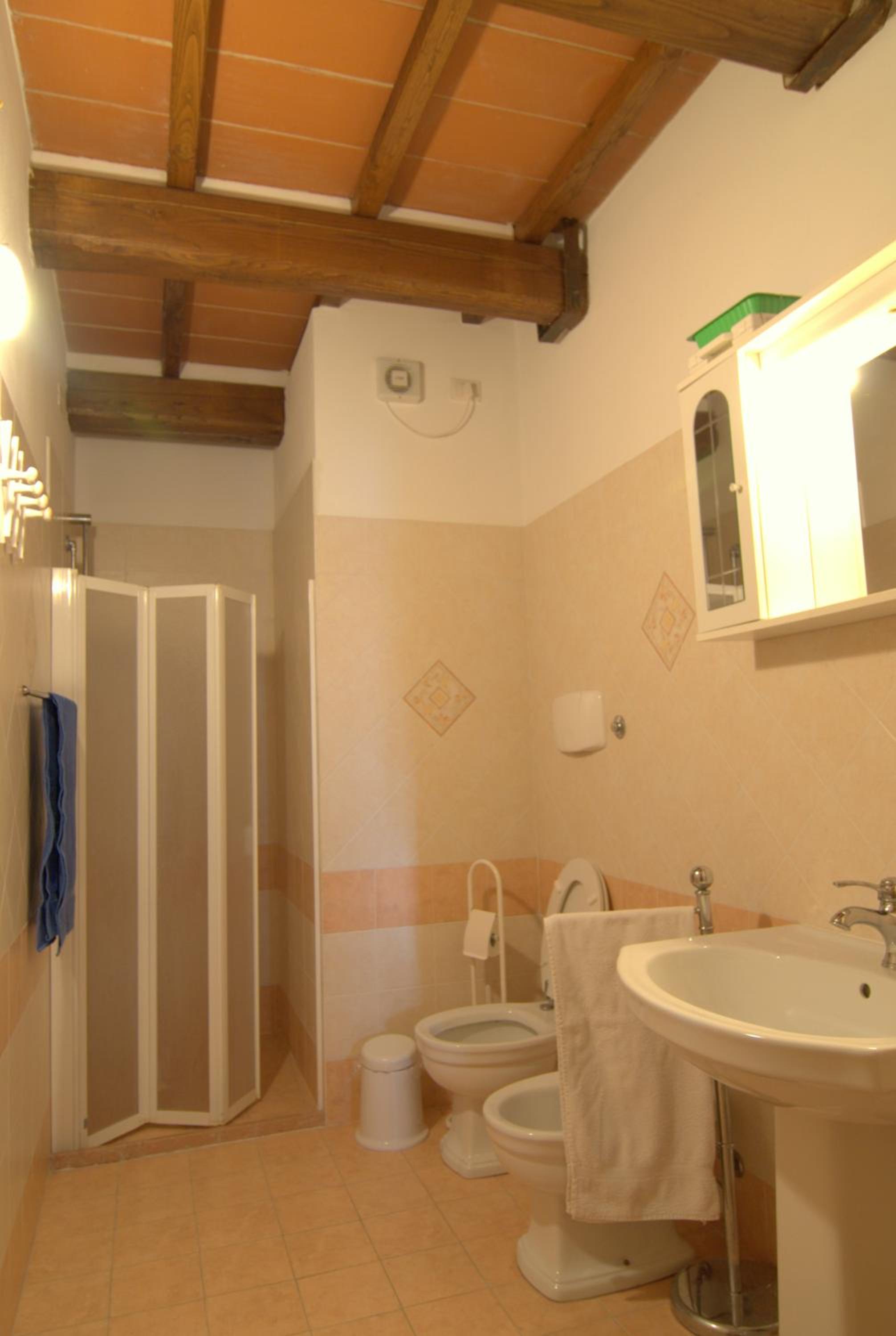 Superior Apartment photo 2