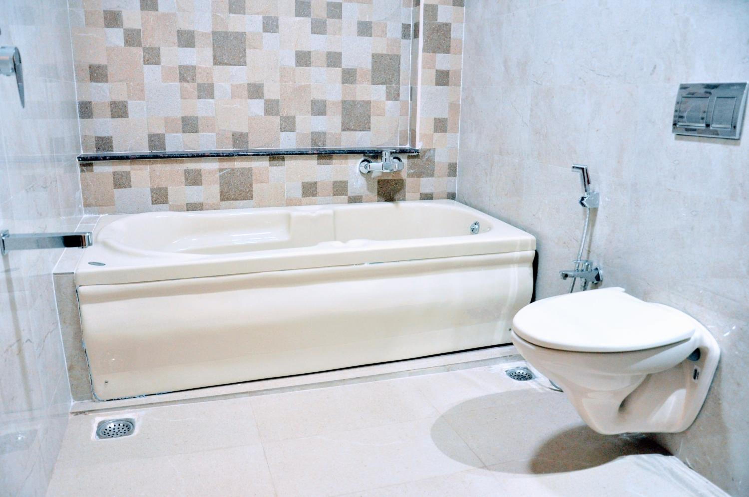 Superior Suite photo 3