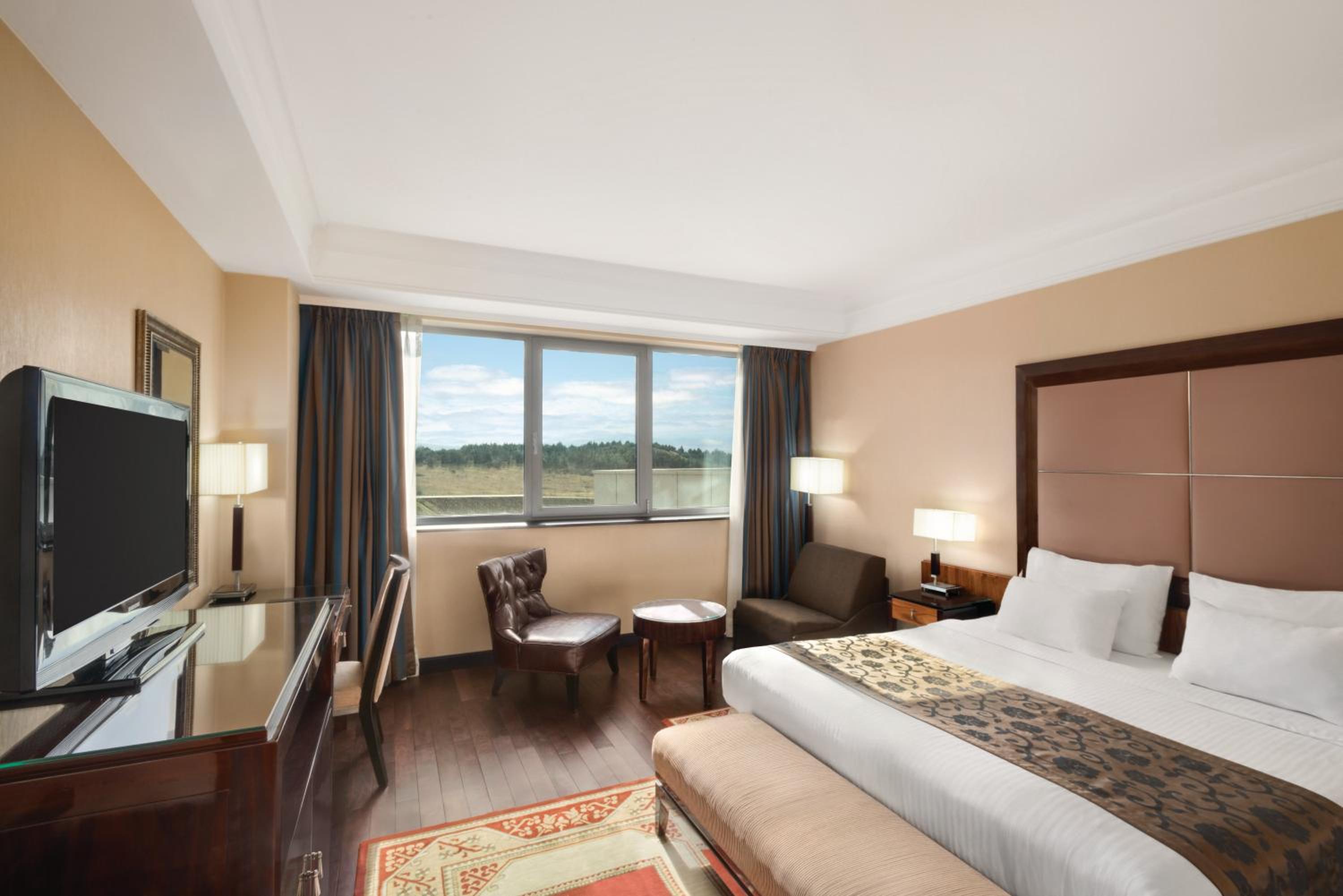 Junior Suite photo 2