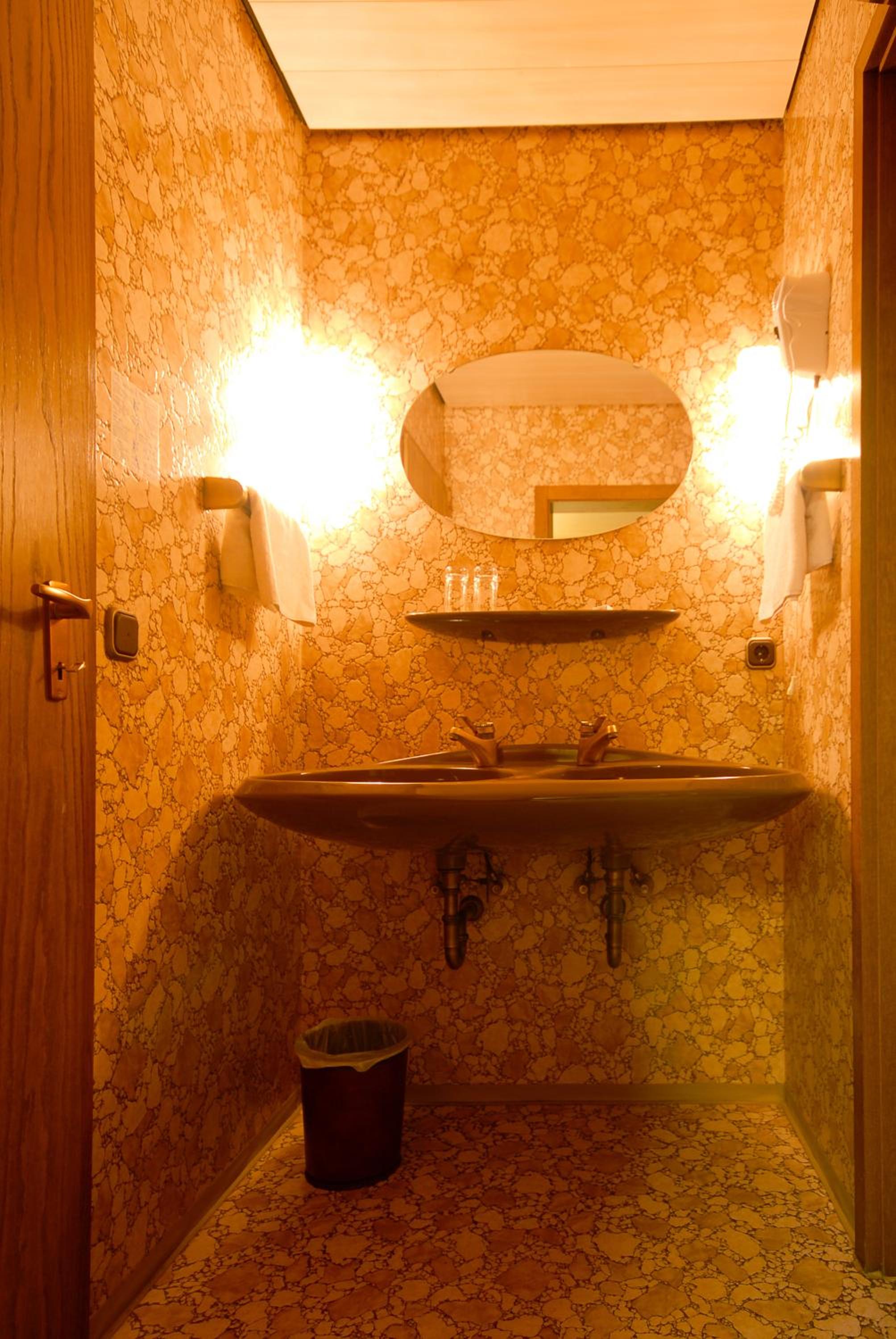 Romantic Double Room - Photo 8
