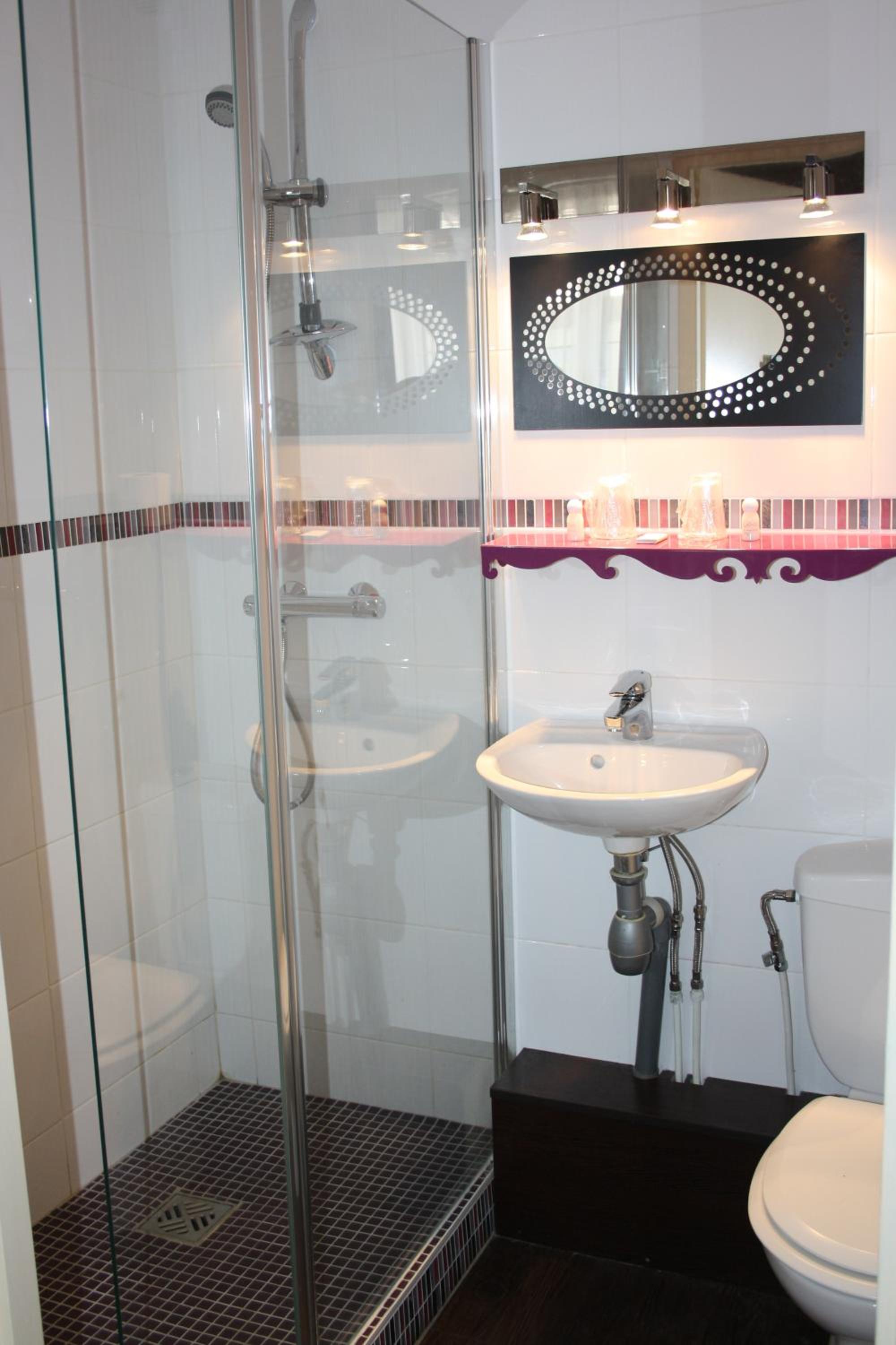 Double Room - Photo 4