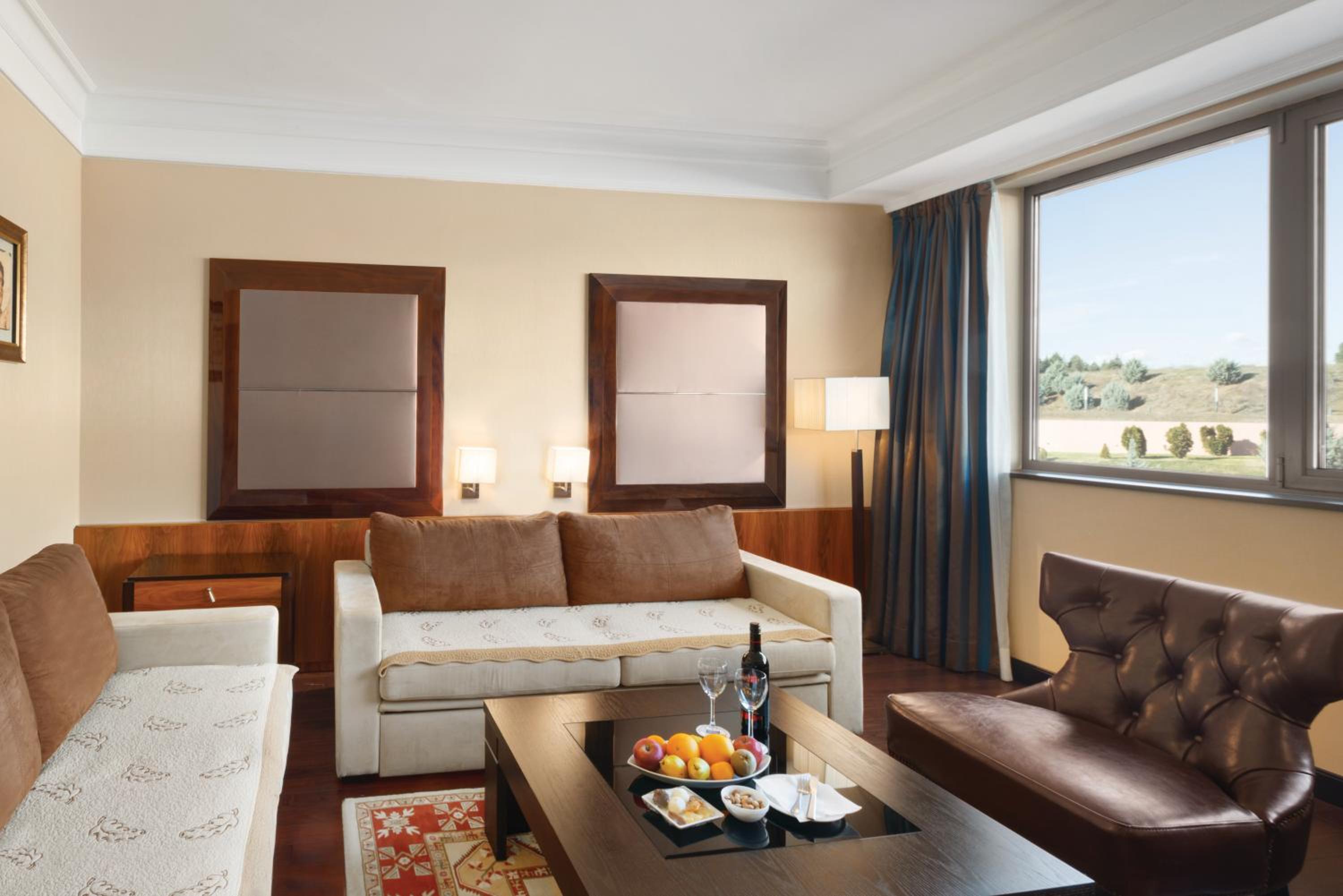 Junior Suite photo 3