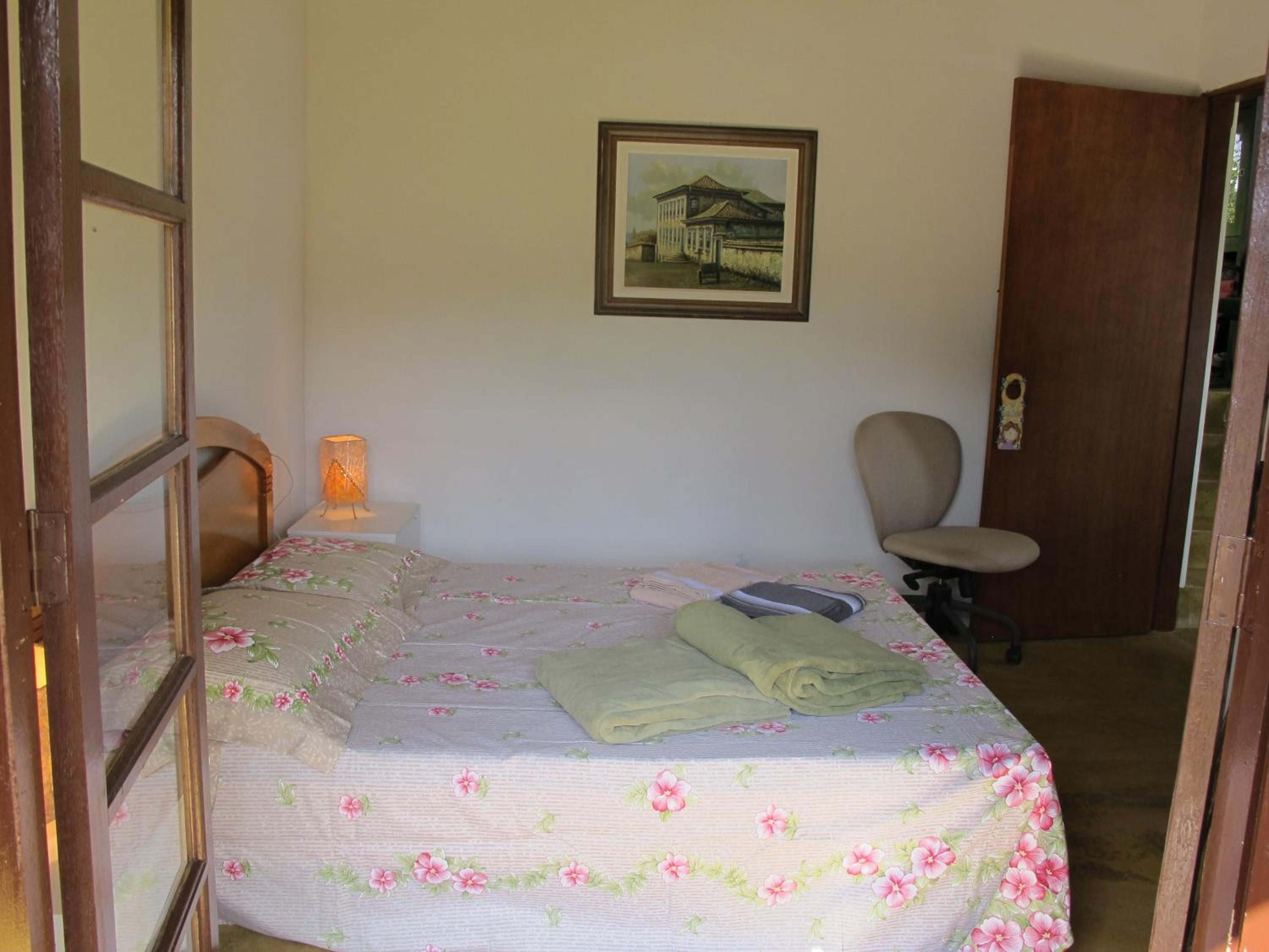 Apartment - Ground Floor photo 1