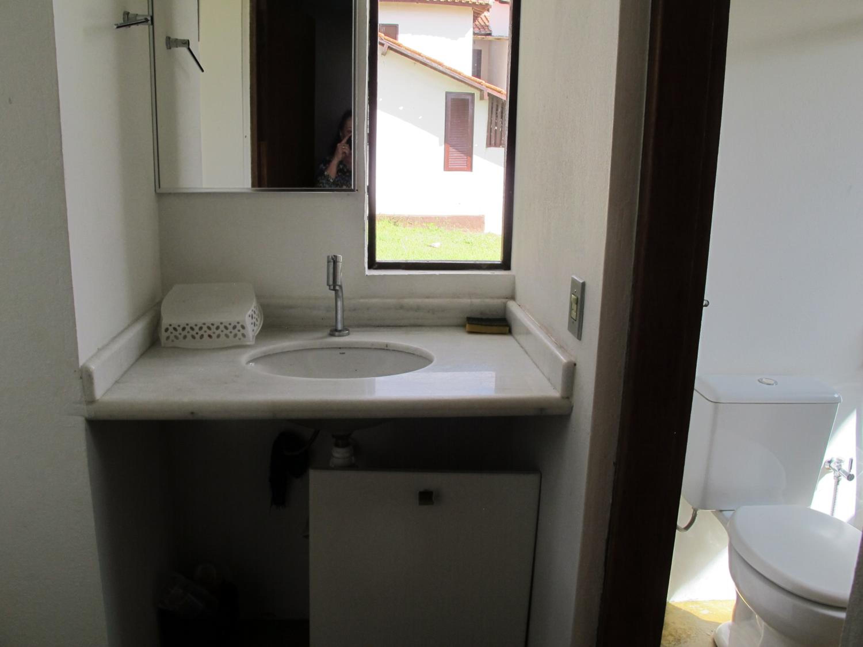 Apartment - Ground Floor photo 2