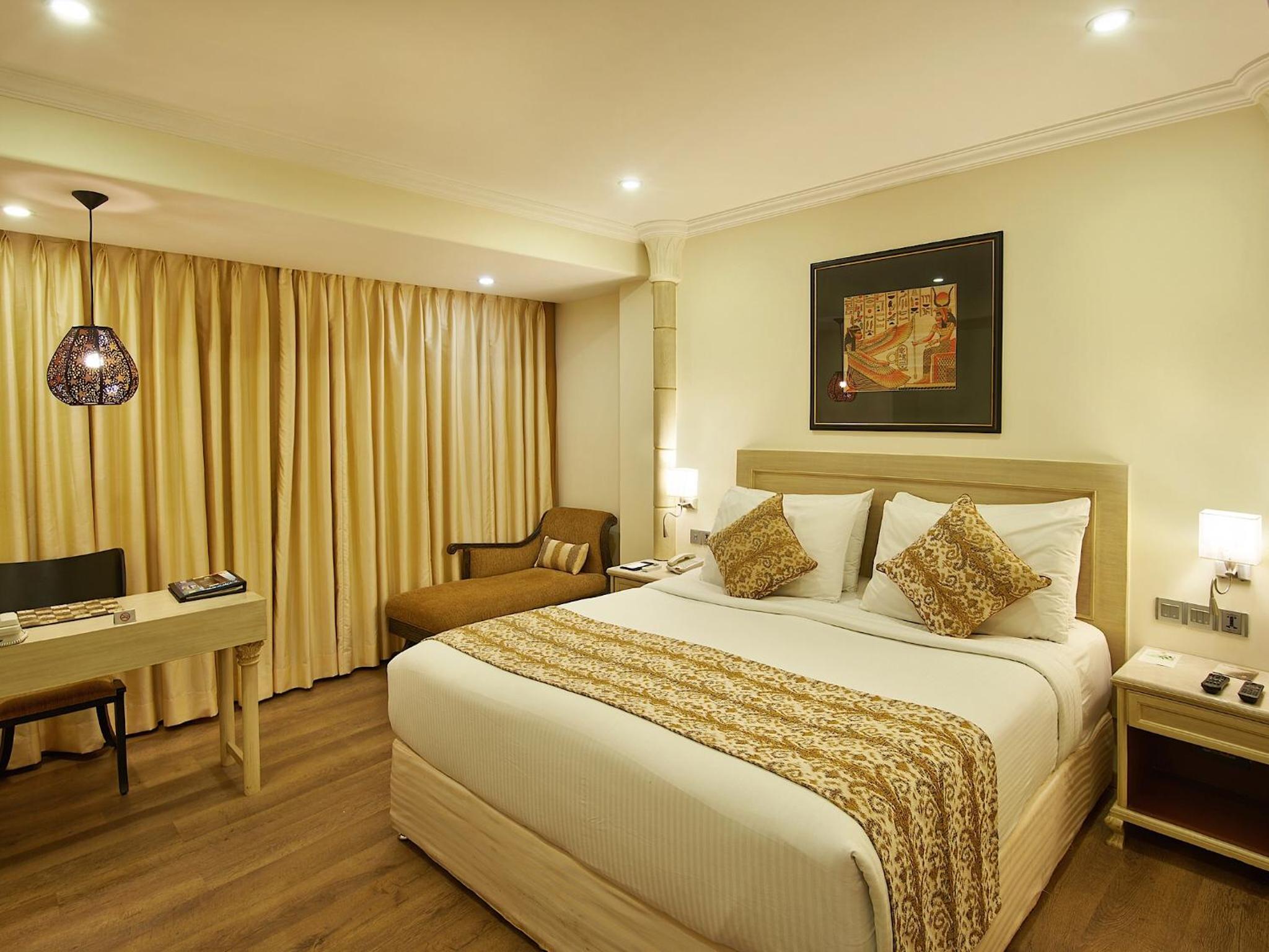 Classic Suite photo 1