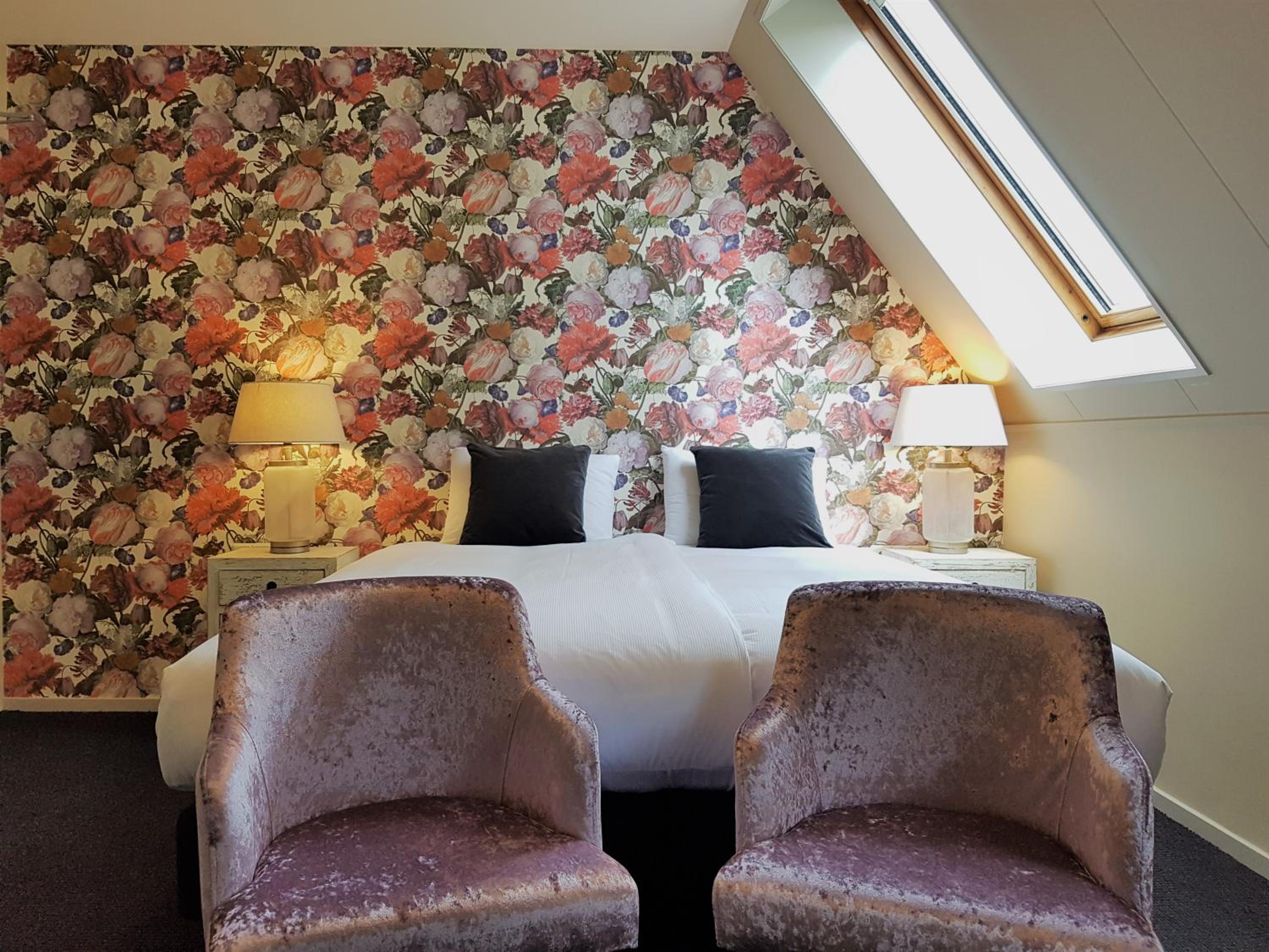 Comfort Double Room photo 3