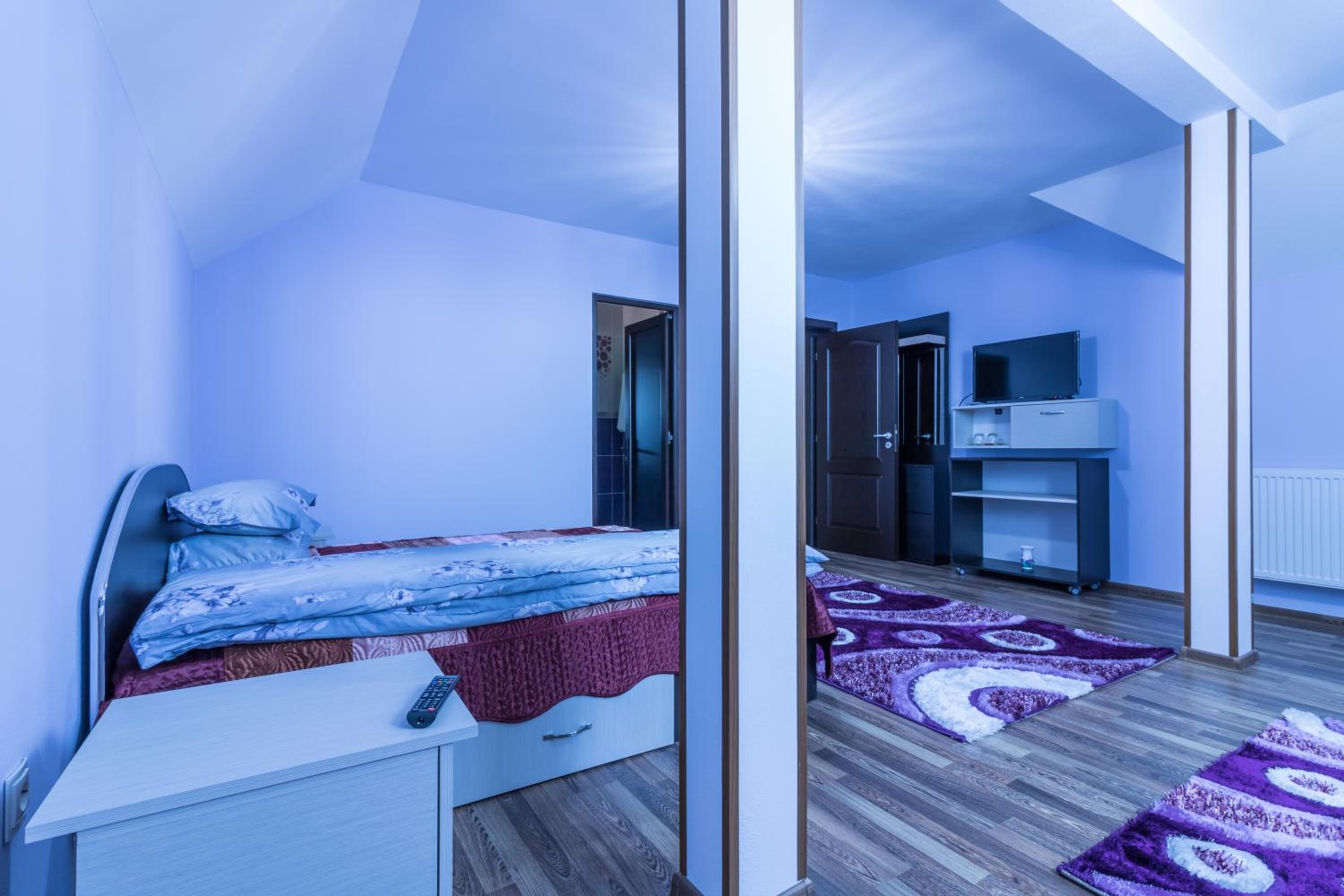 King Room photo 3