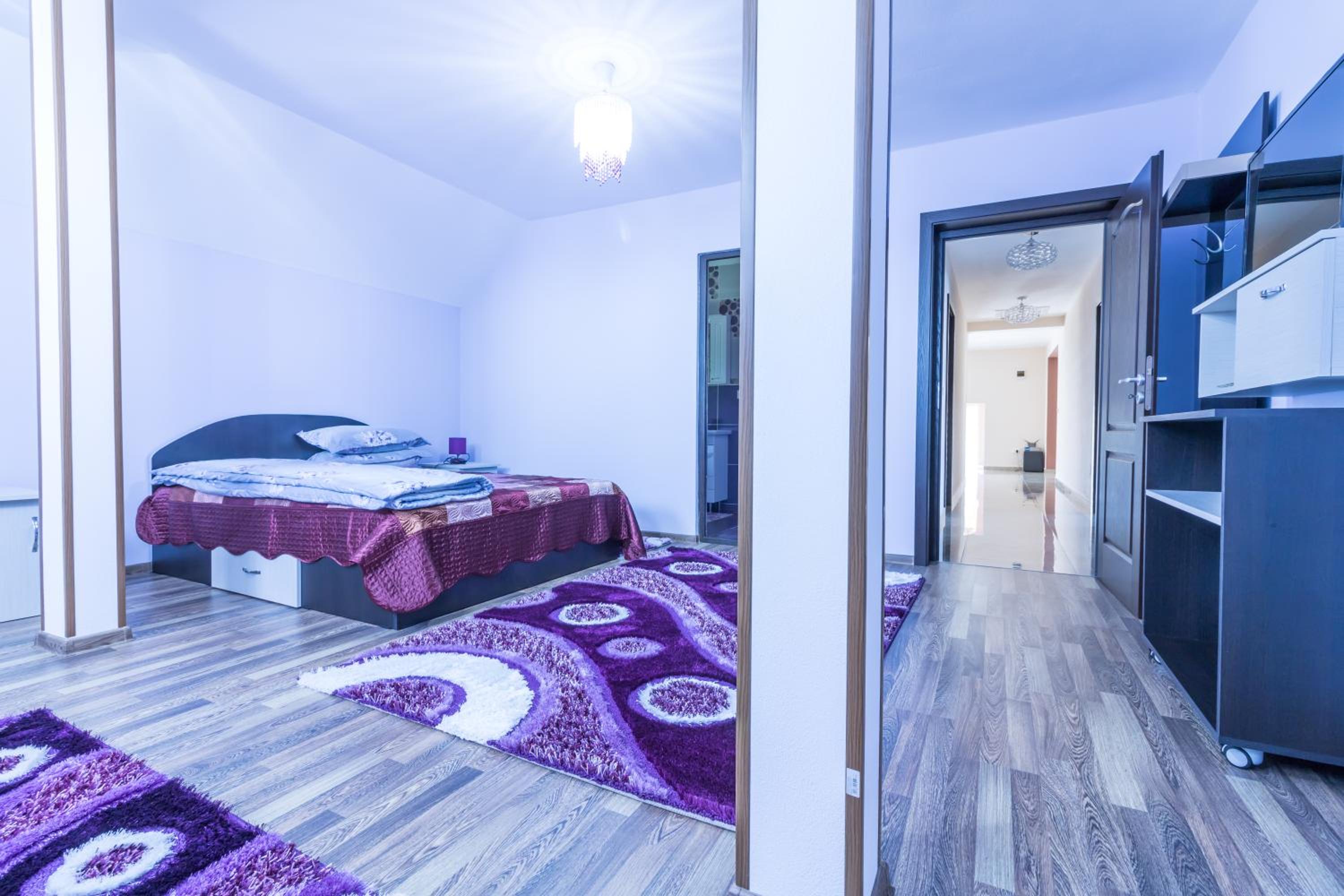 King Room photo 2