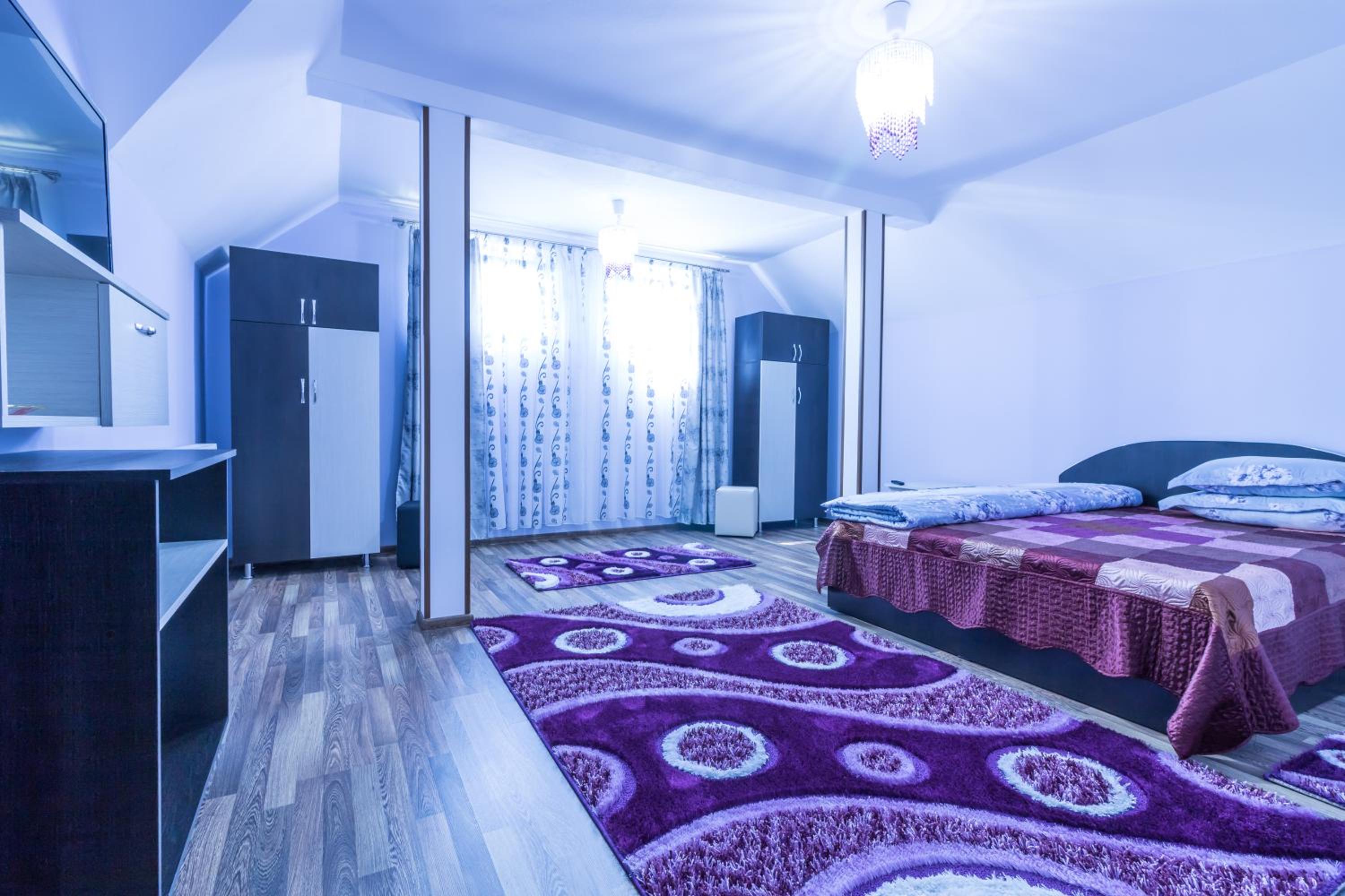 King Room photo 1
