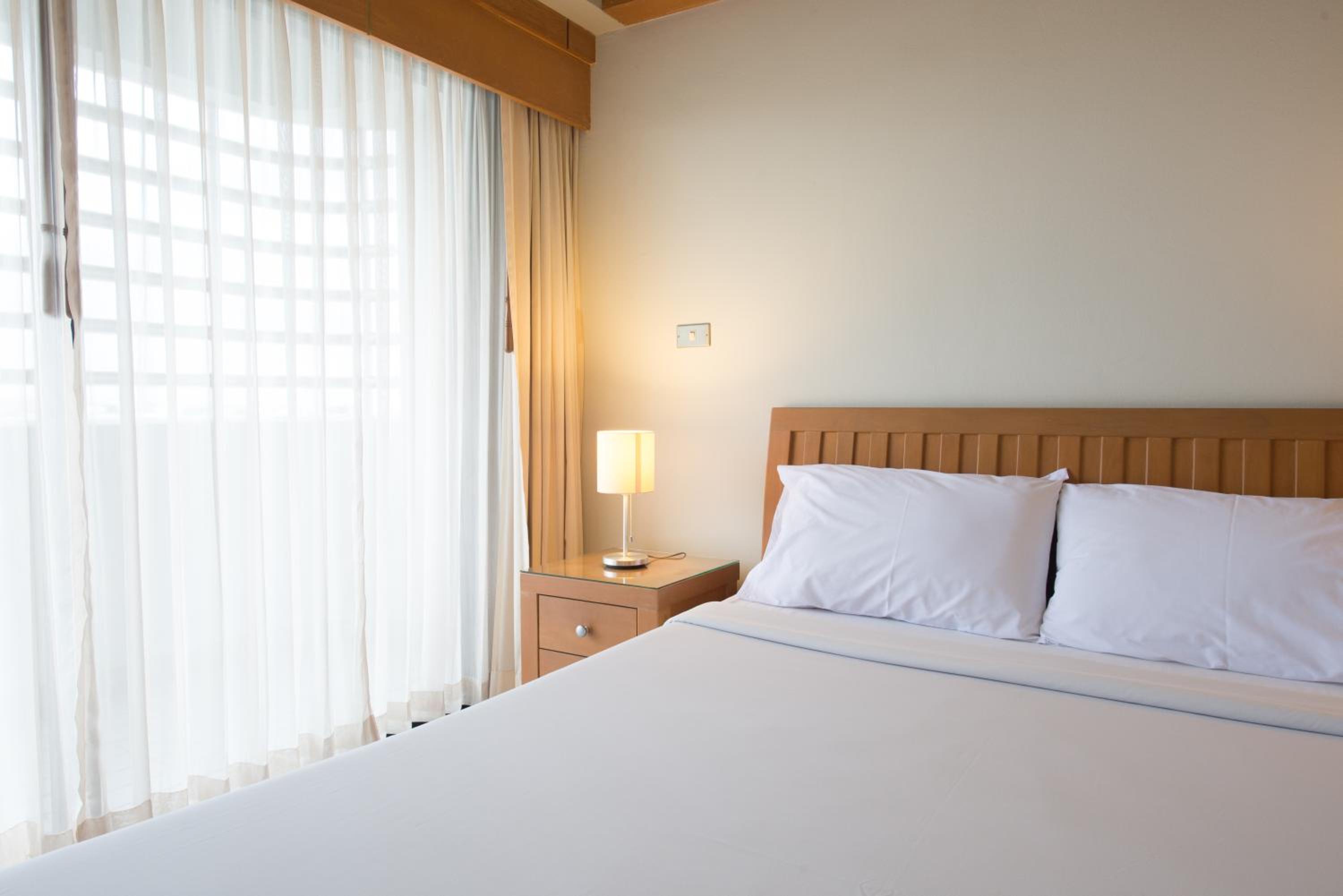 Double Room with Shower photo 1