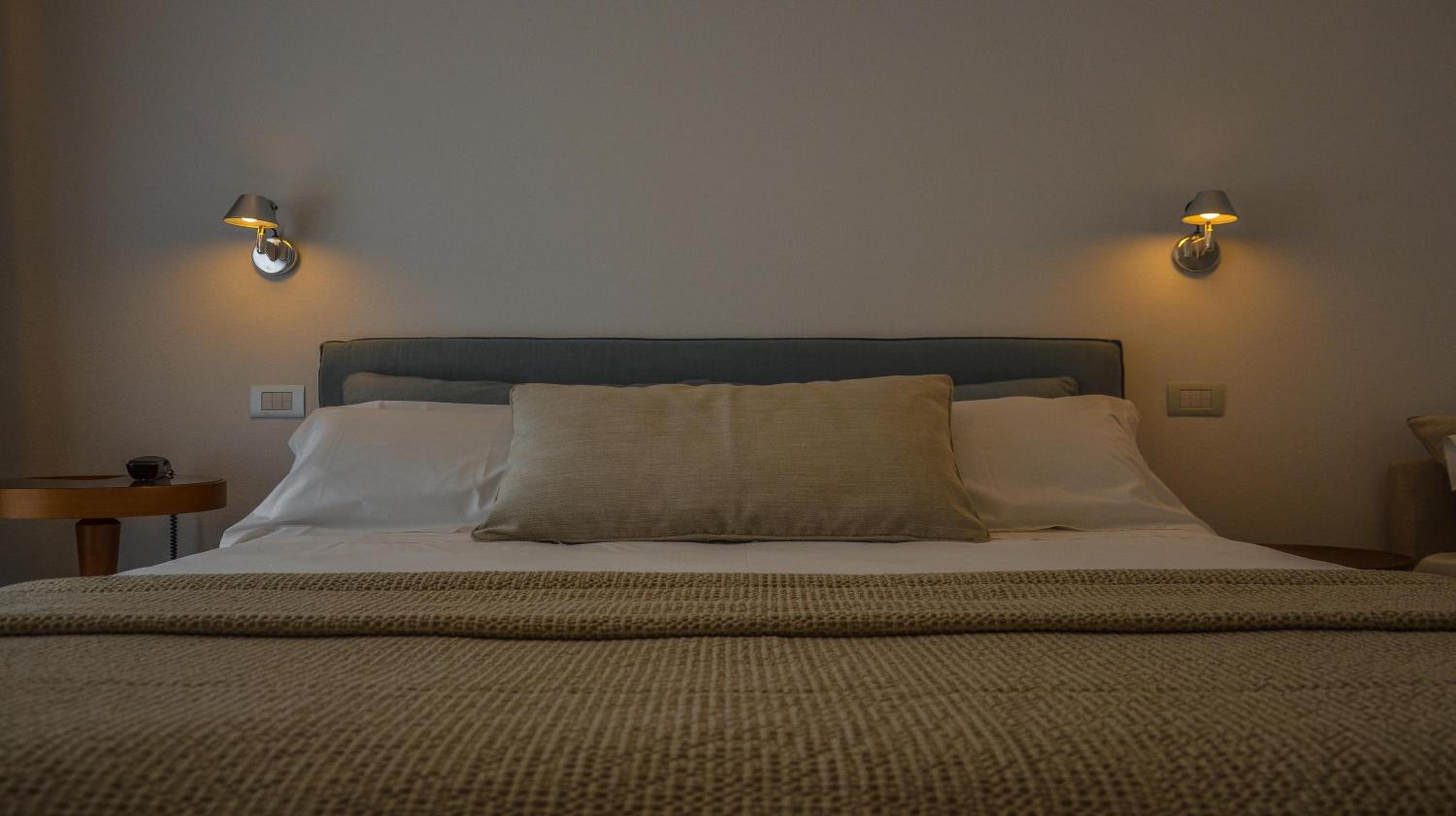 Family Junior Suite photo 1