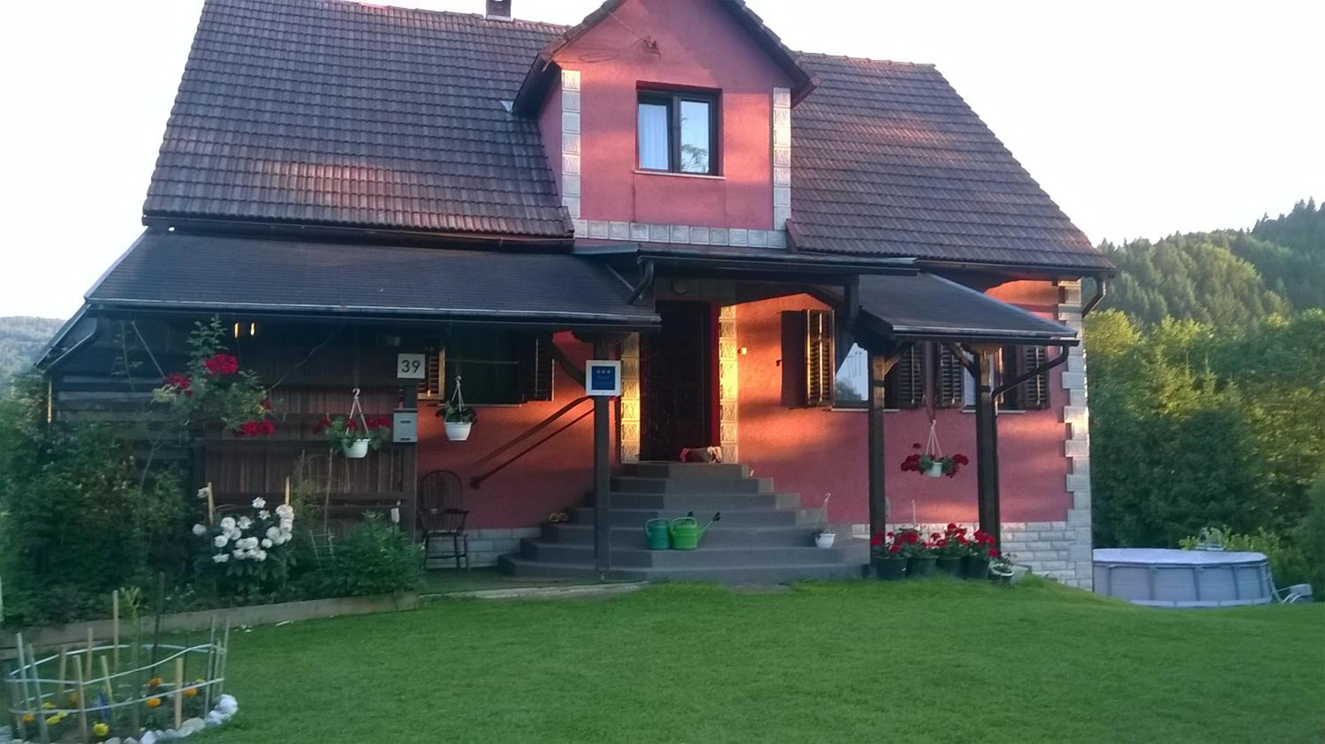 Apartment - Photo 61