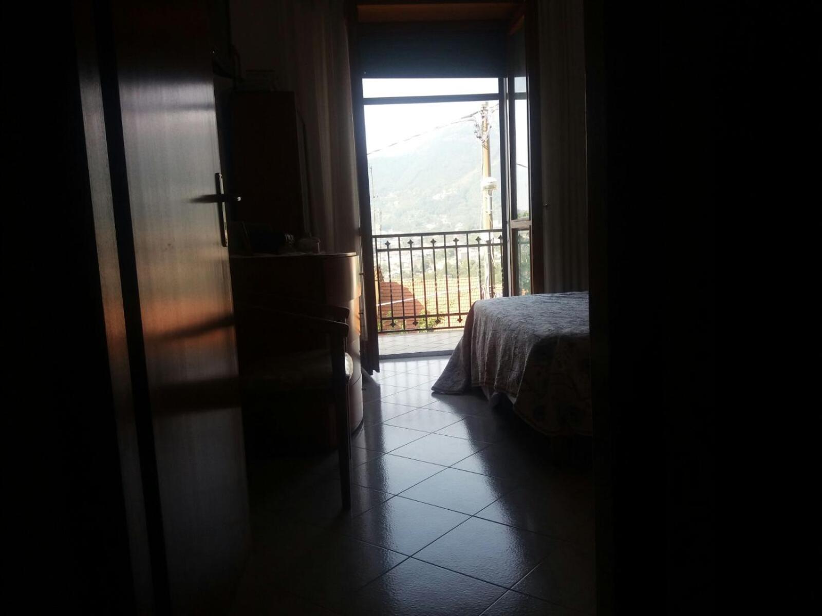 Apartment - Photo 17
