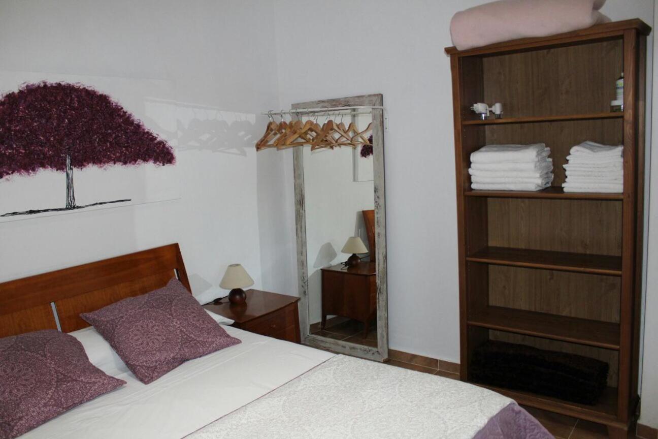 Apartamento - Planta Baja