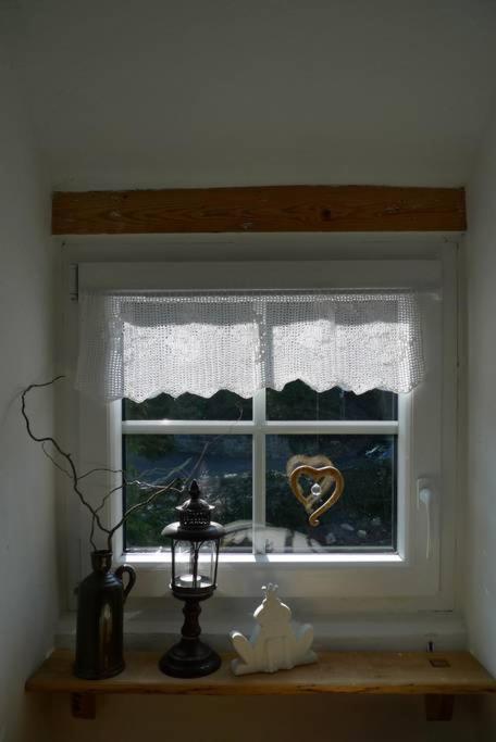 Apartment with Terrace photo 2