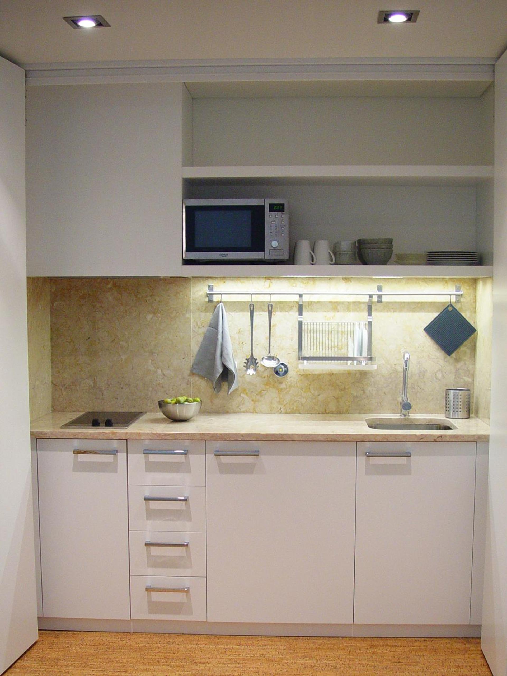 Suite photo 2