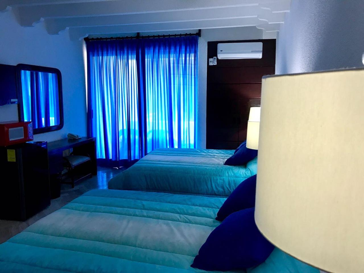 Senior Suite - Photo 5