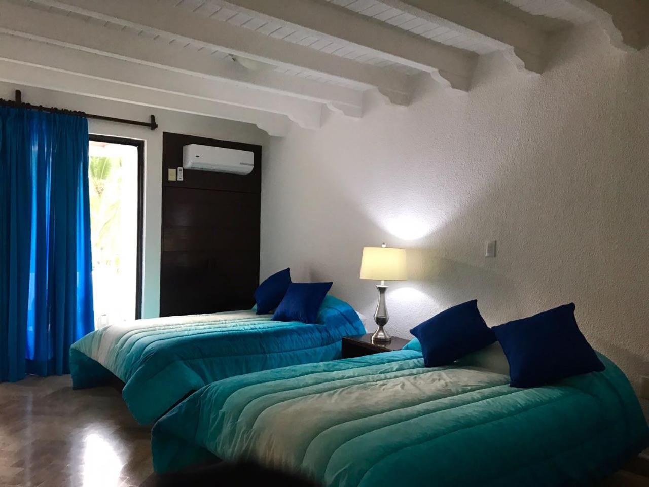 Senior Suite - Photo 6