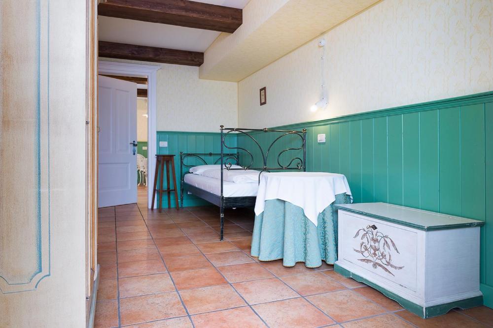 Triple Room - Photo 3