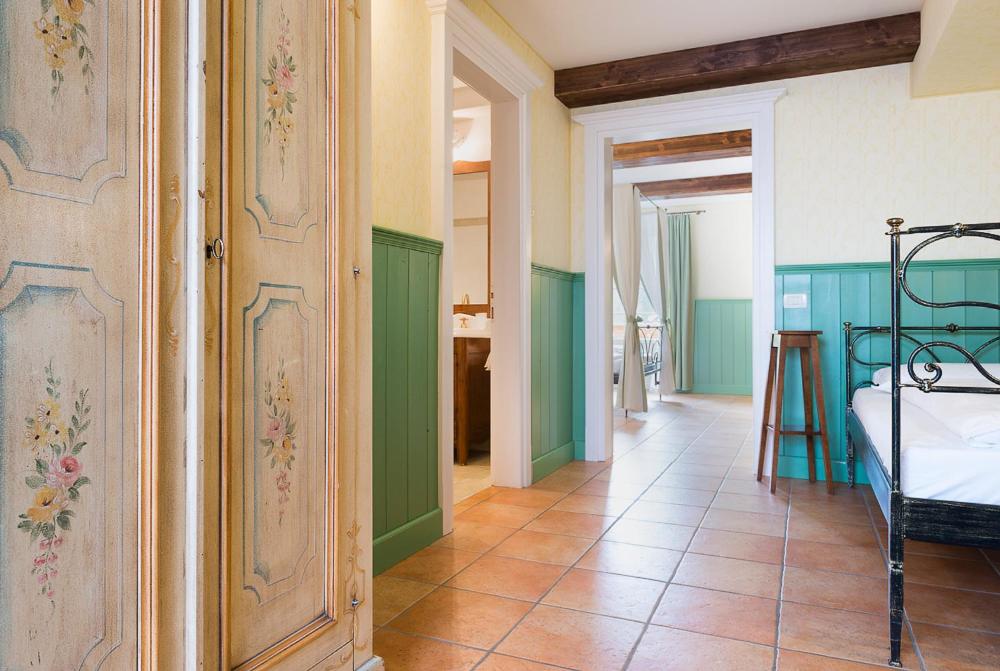 Triple Room - Photo 4