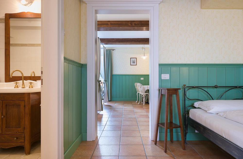 Triple Room - Photo 5