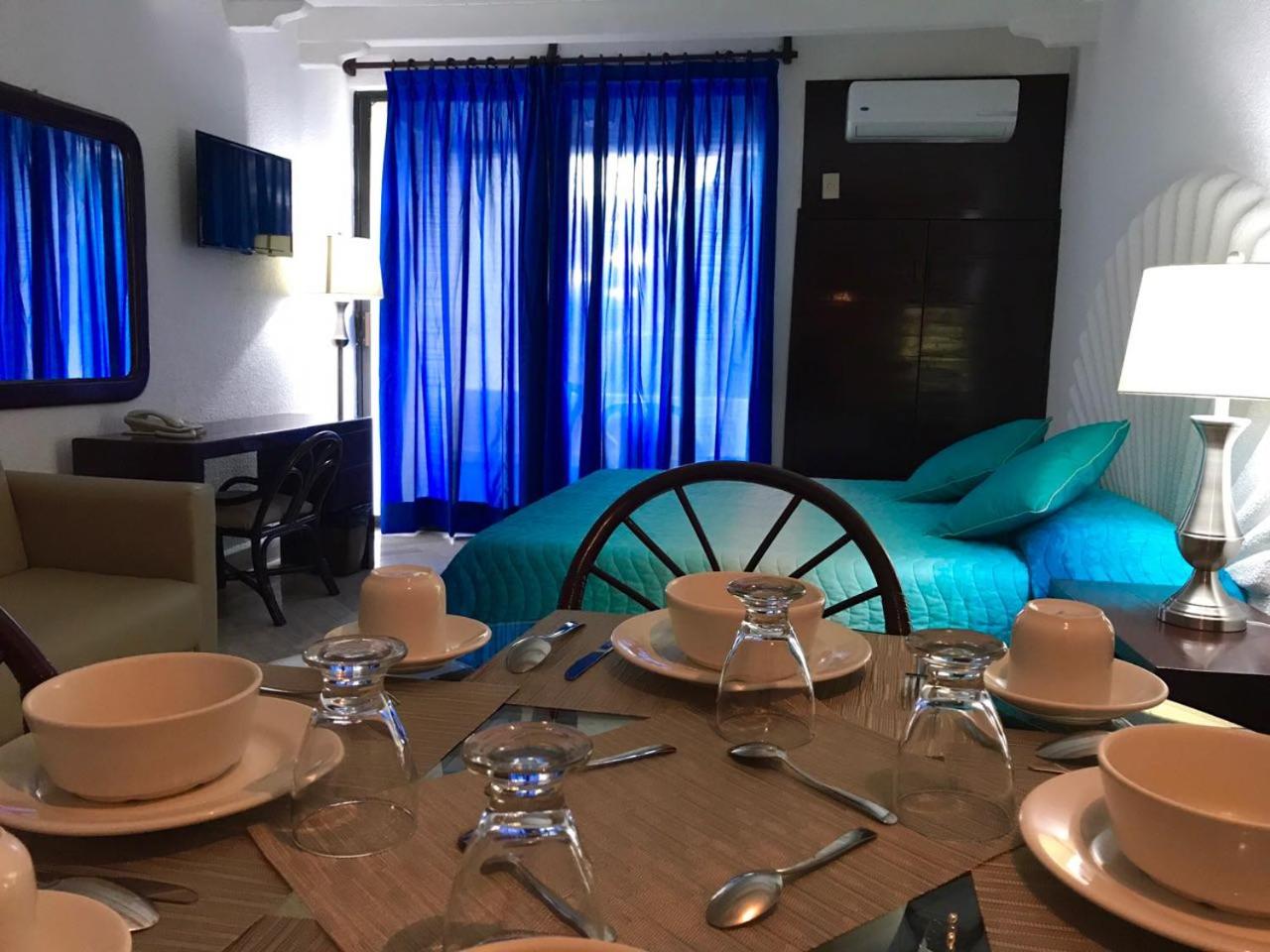 Junior Suite - Photo 1