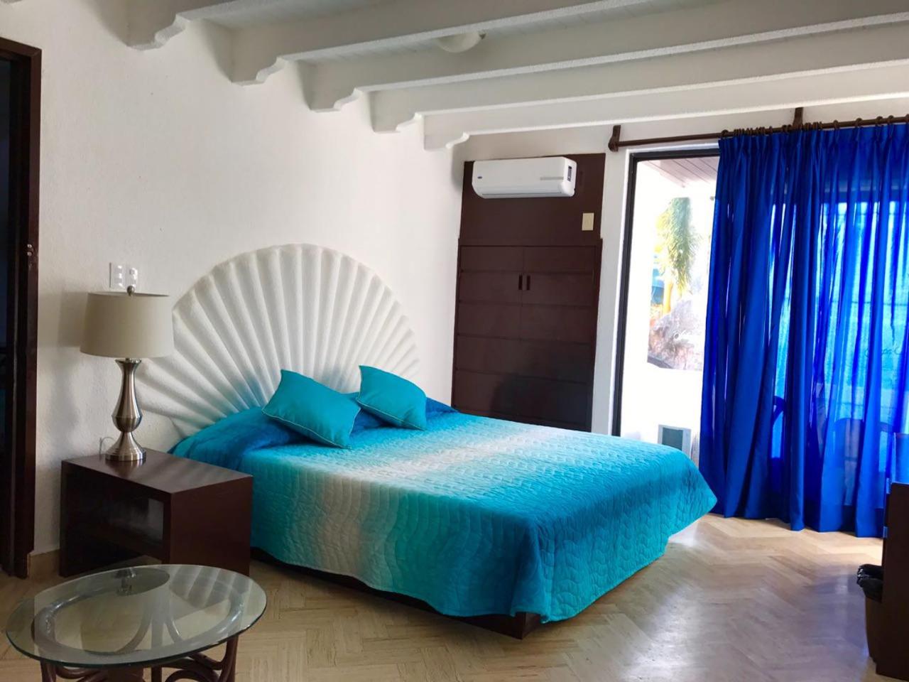 Junior Suite - Photo 6