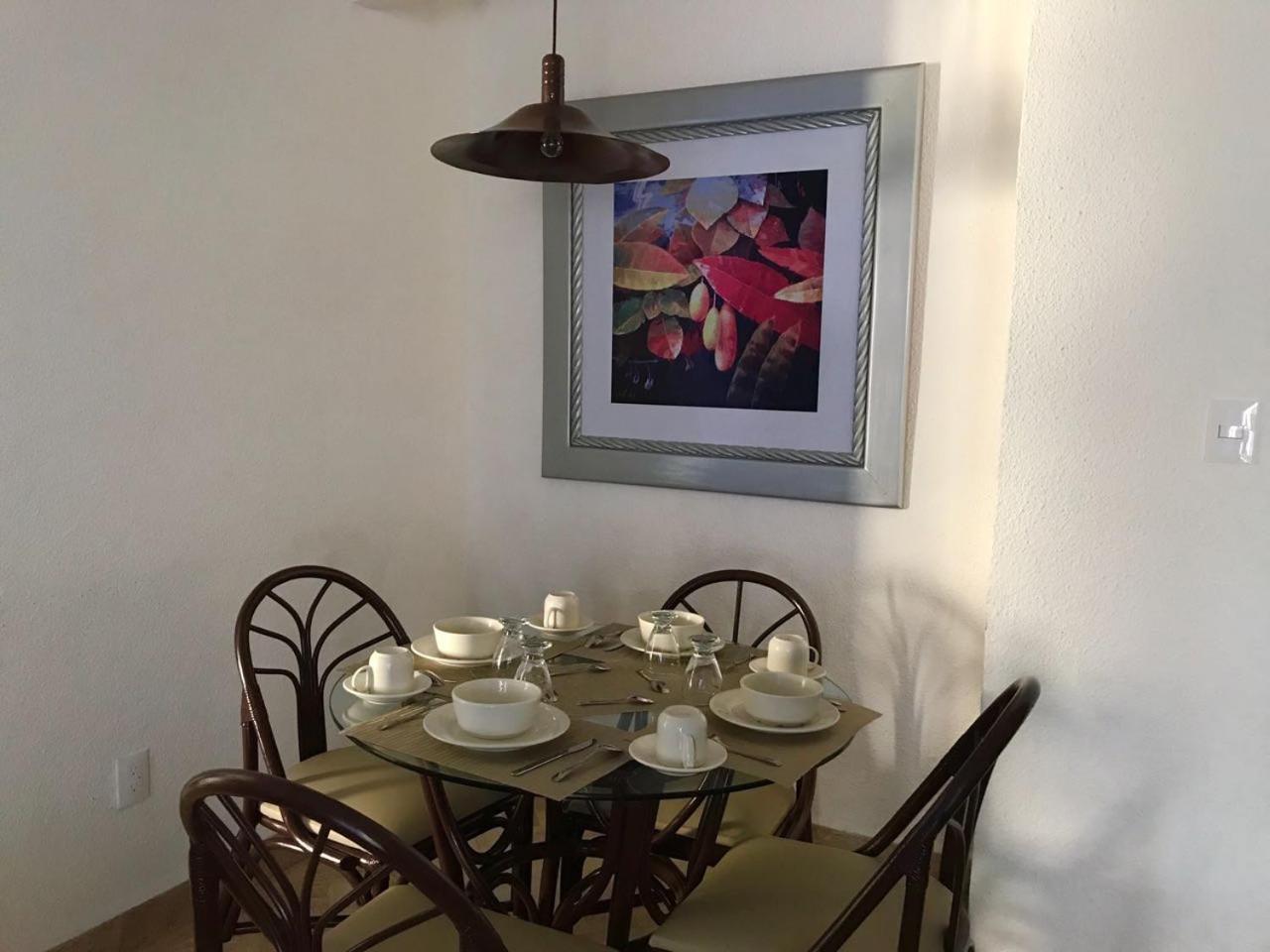 Junior Suite - Photo 3