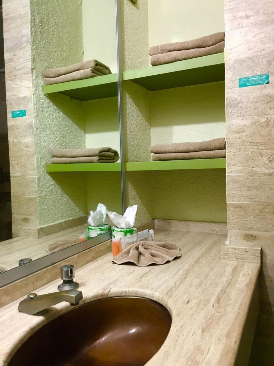 Junior Suite - Photo 2