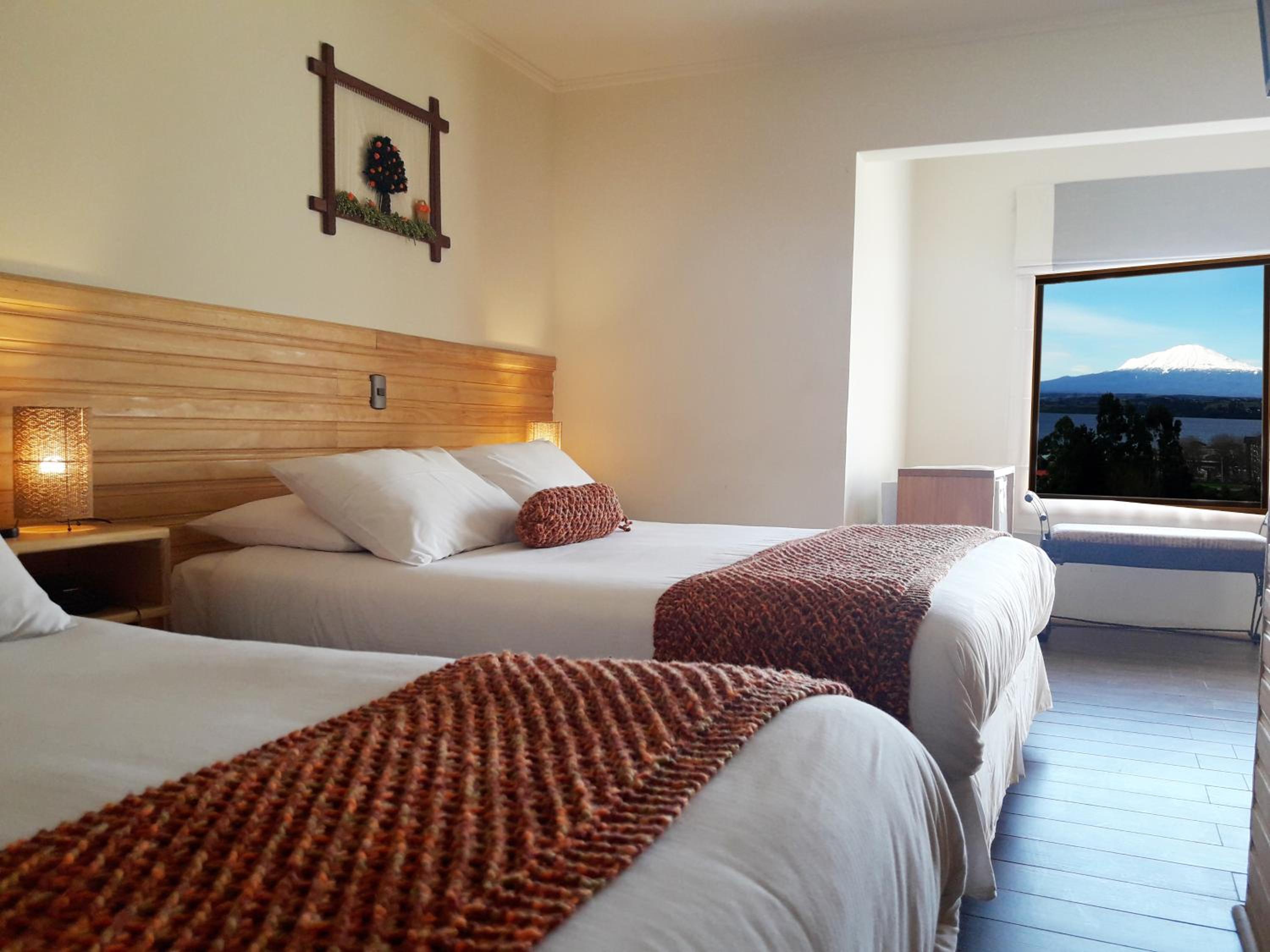 Junior Suite photo 1
