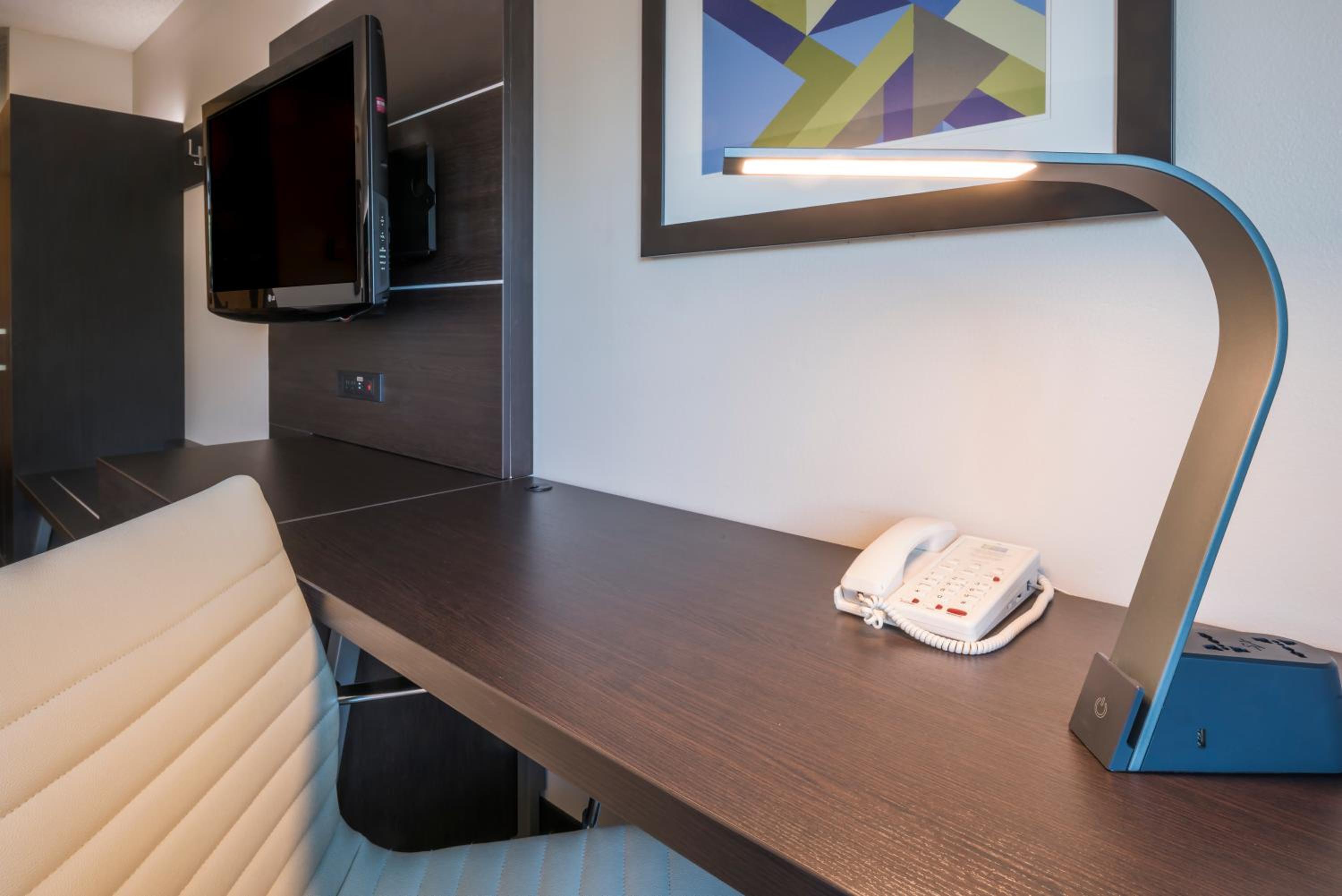 Standard Room - Photo 2