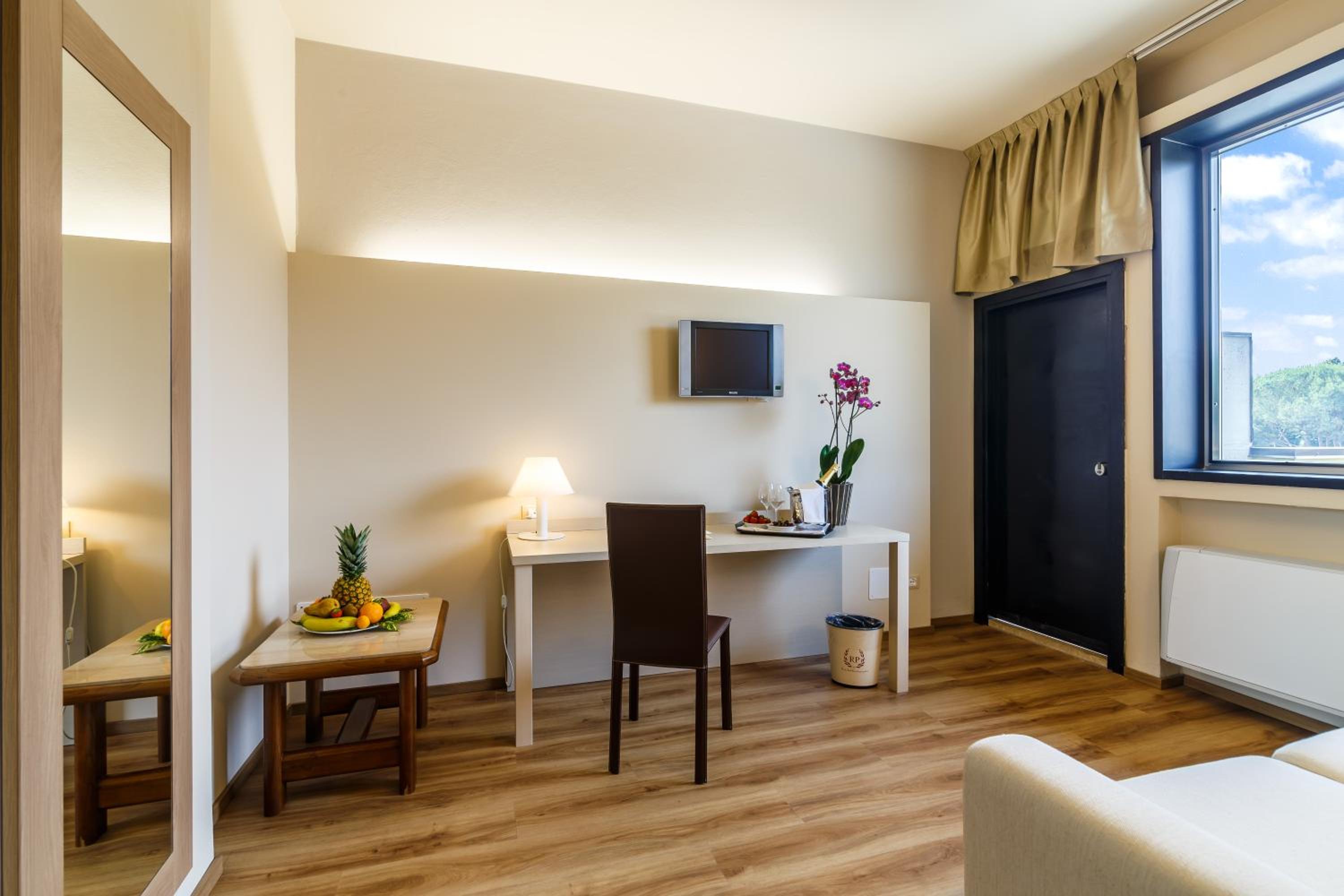 Junior Suite photo 3