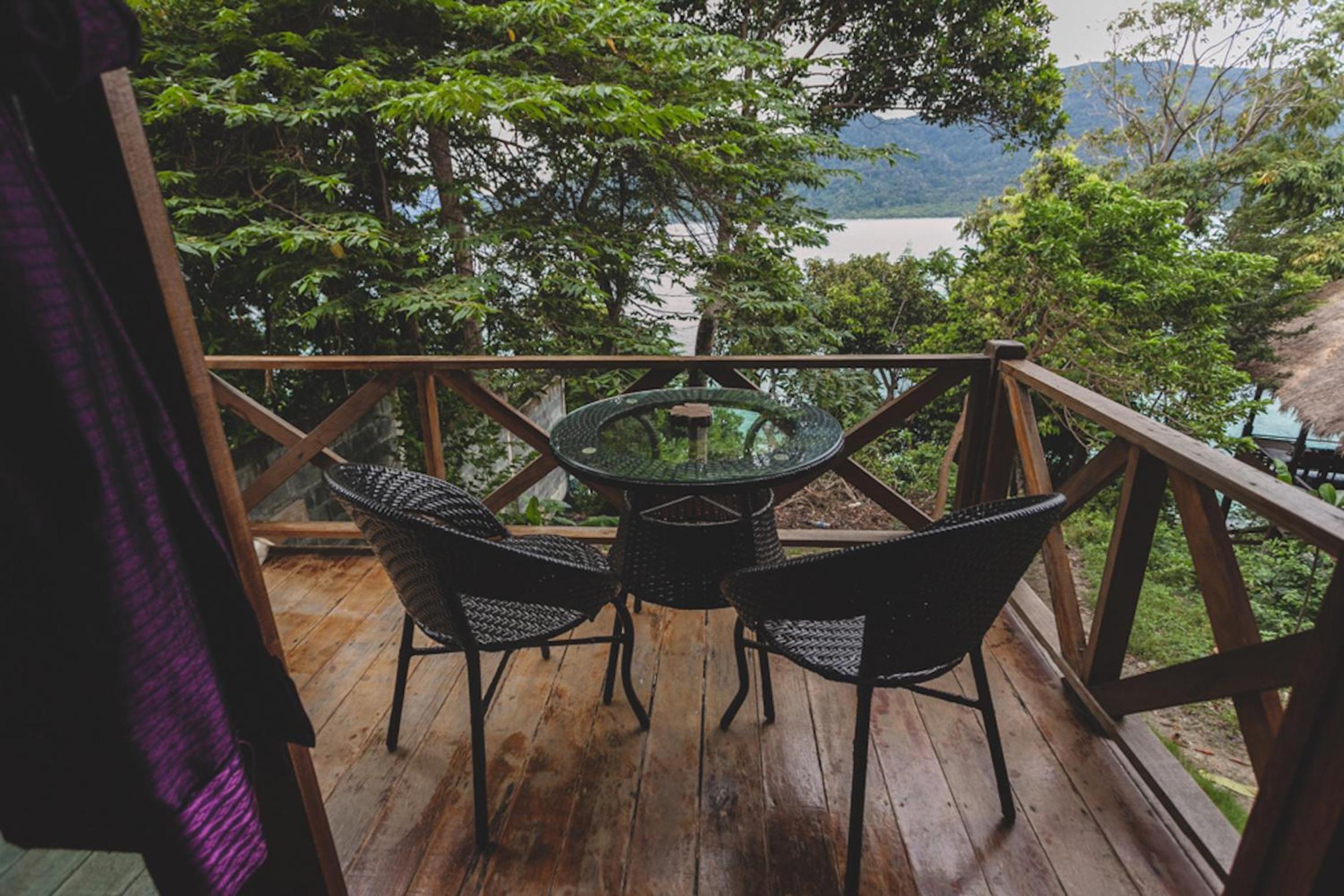 Cottage with Garden View - Photo 2