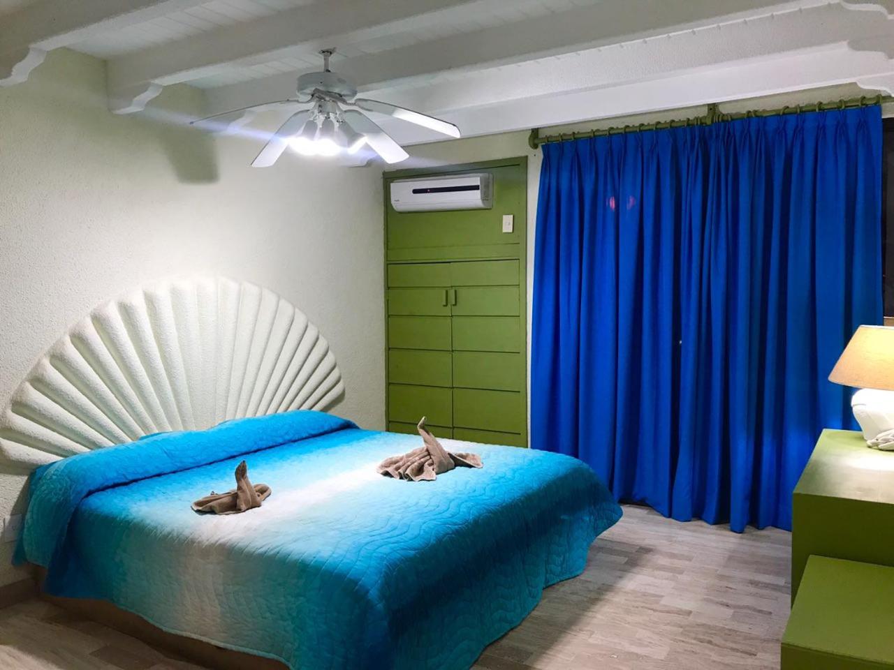 Senior Suite - Photo 3
