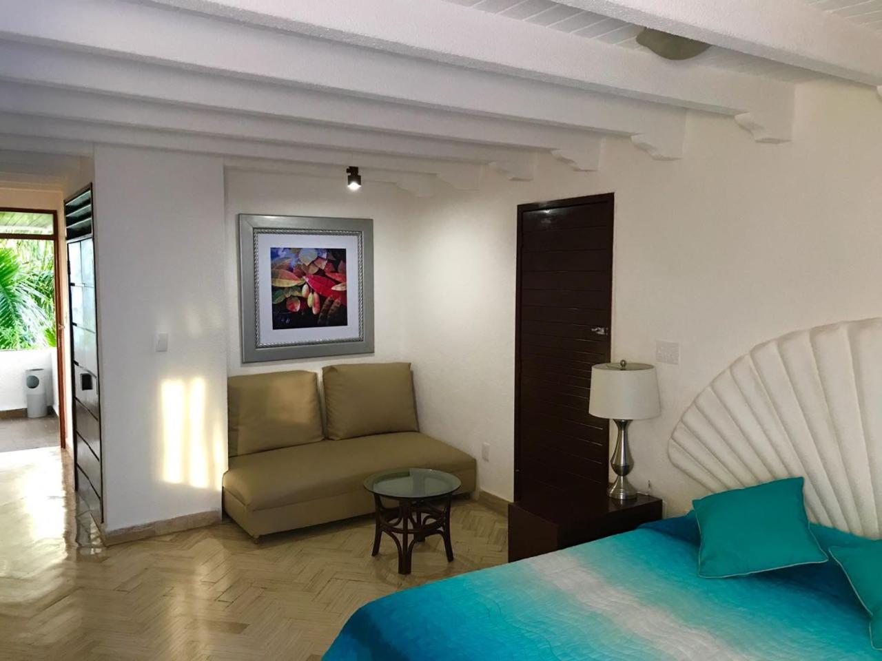 Junior Suite - Photo 5