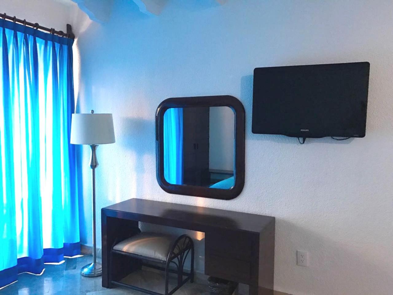 Junior Suite - Photo 4