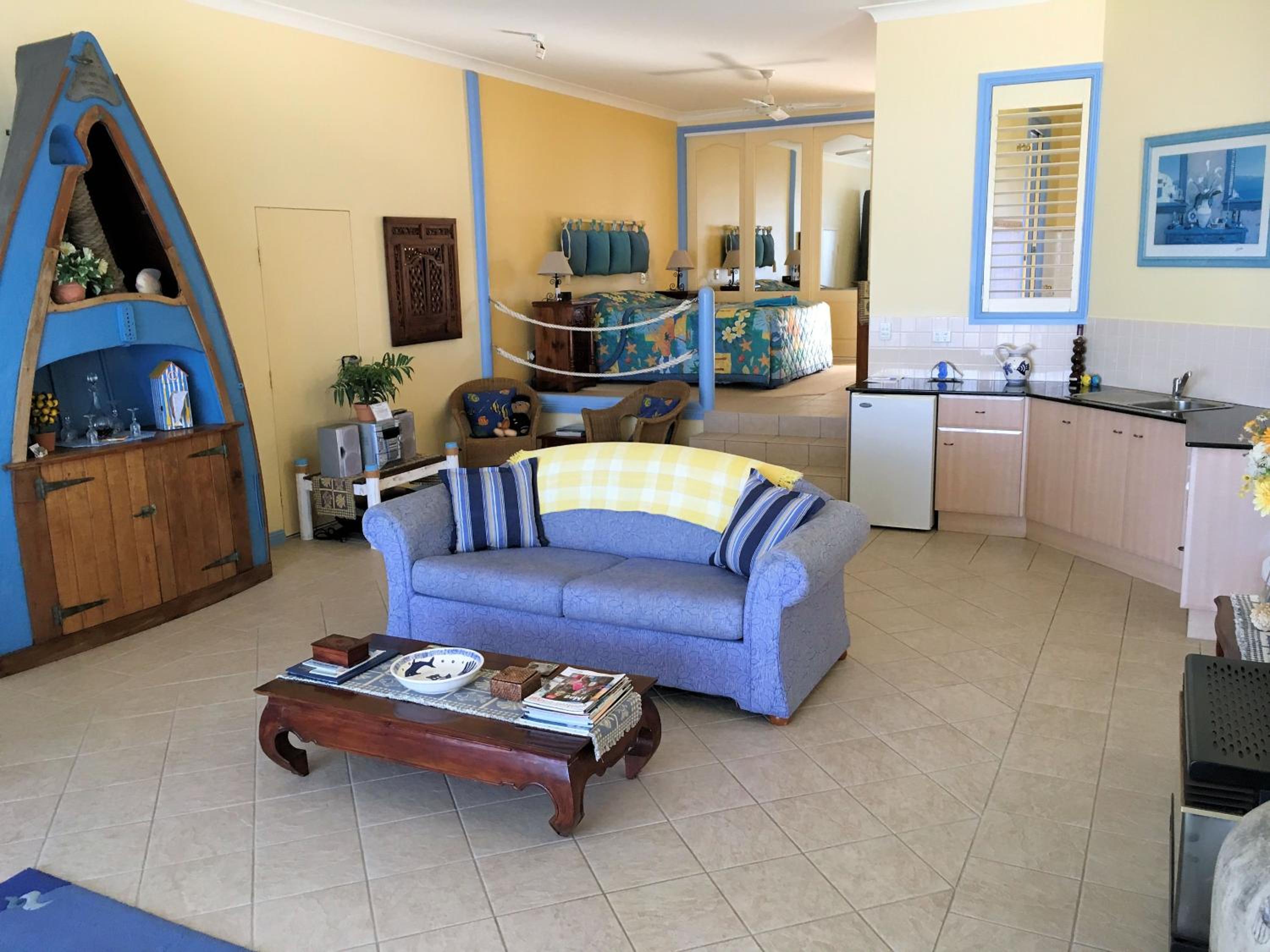 Vacation Home photo 1
