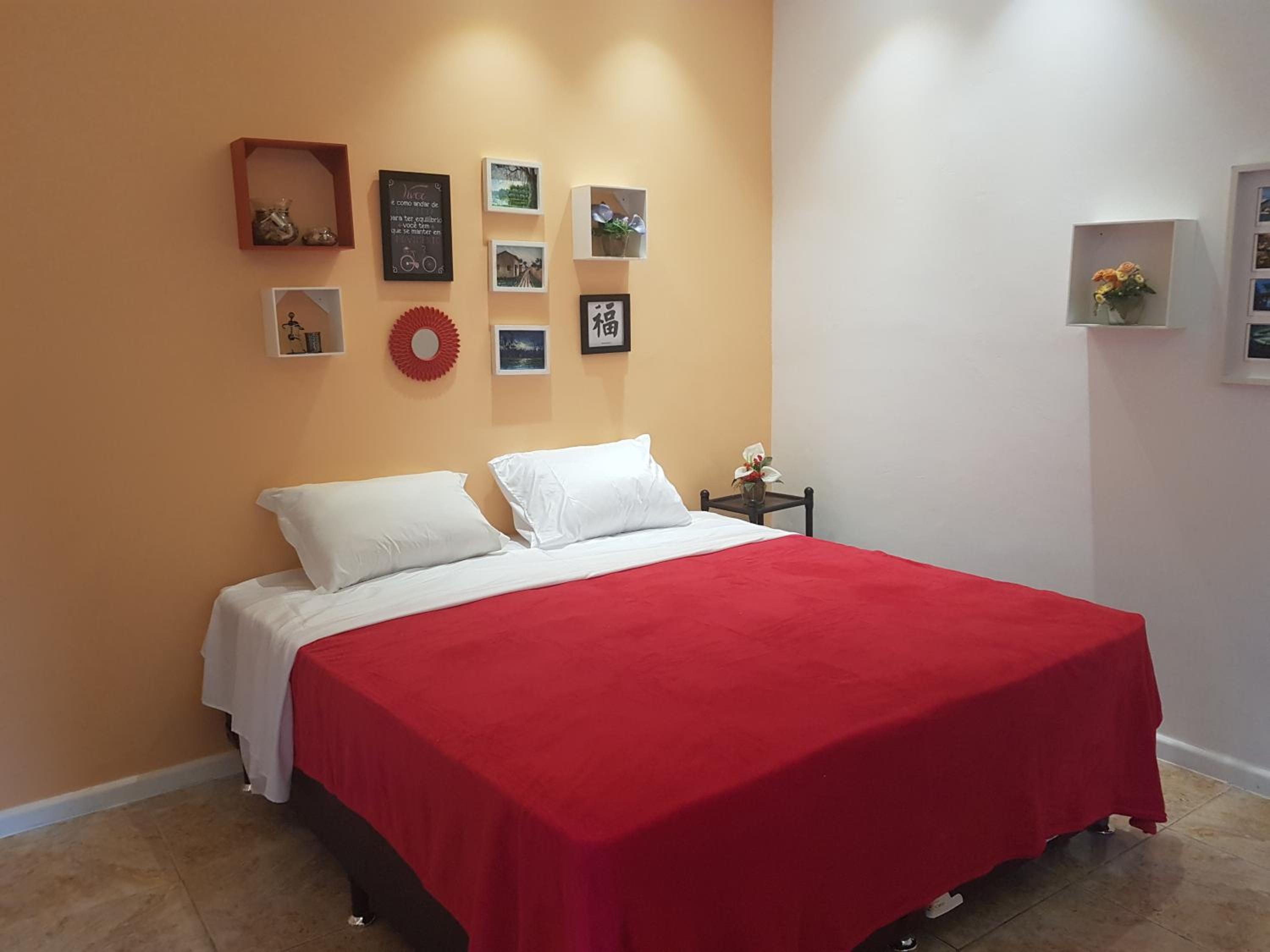Studio Apartment - Photo 62