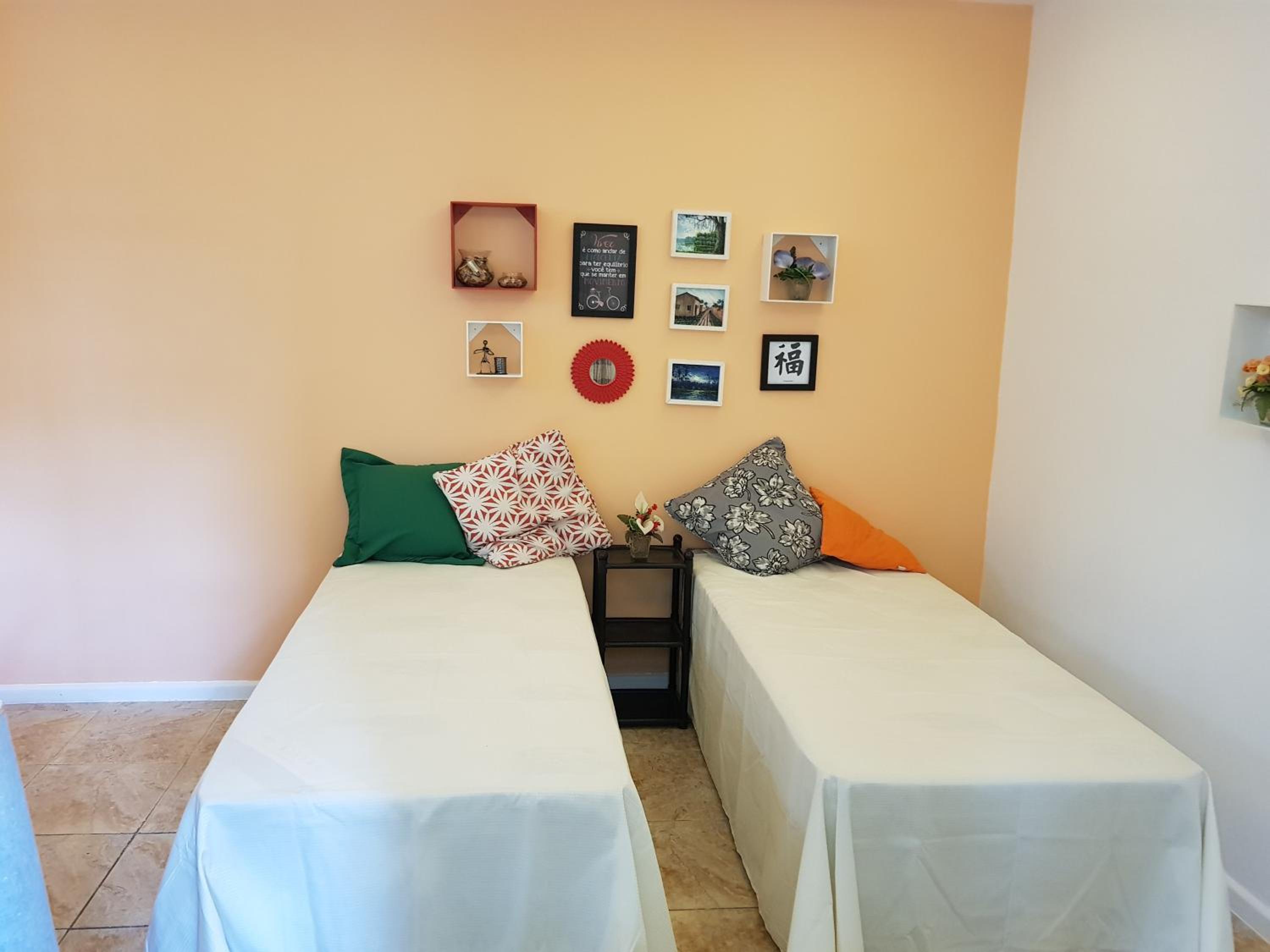 Studio Apartment - Photo 63