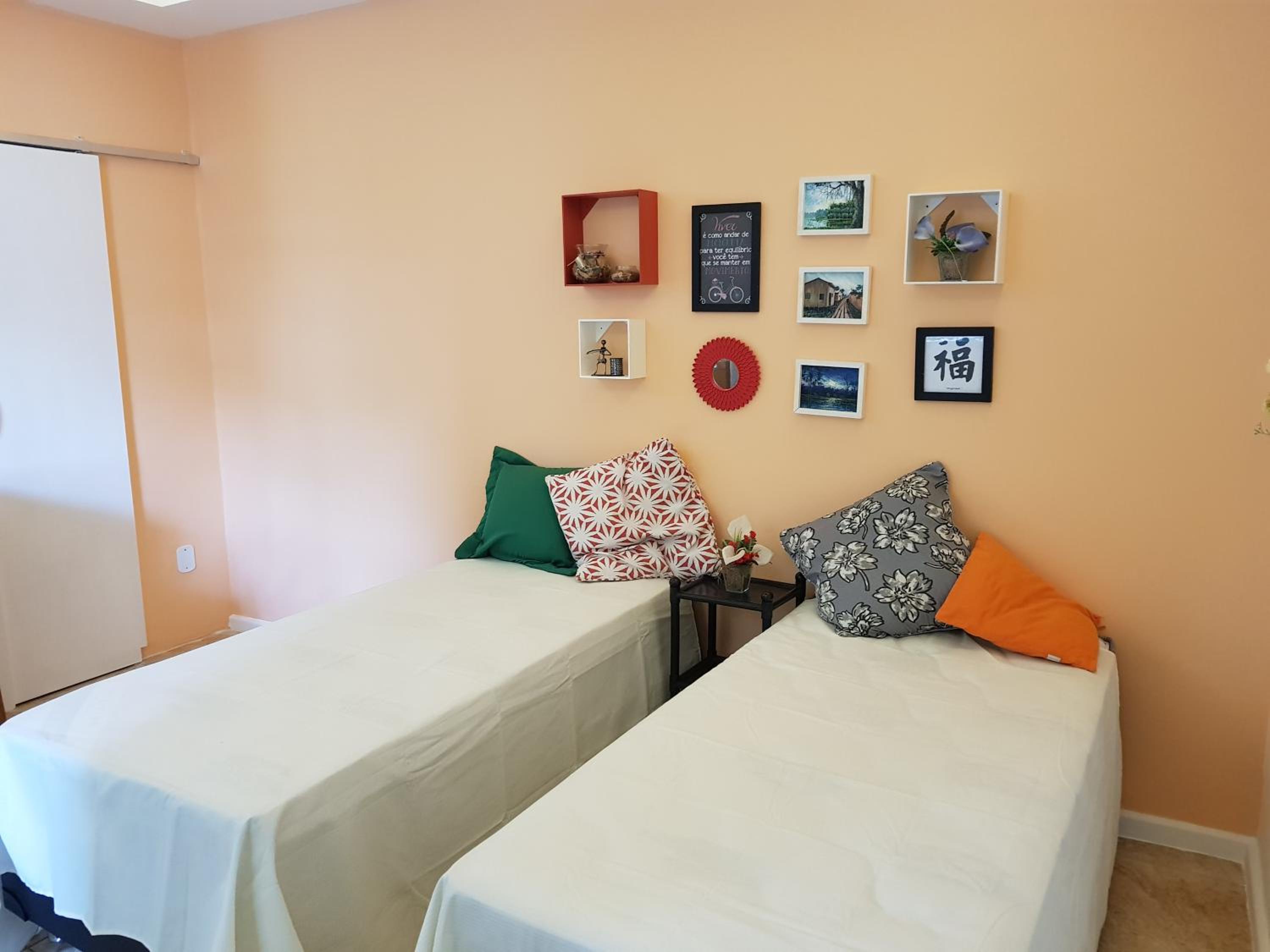 Studio Apartment - Photo 65
