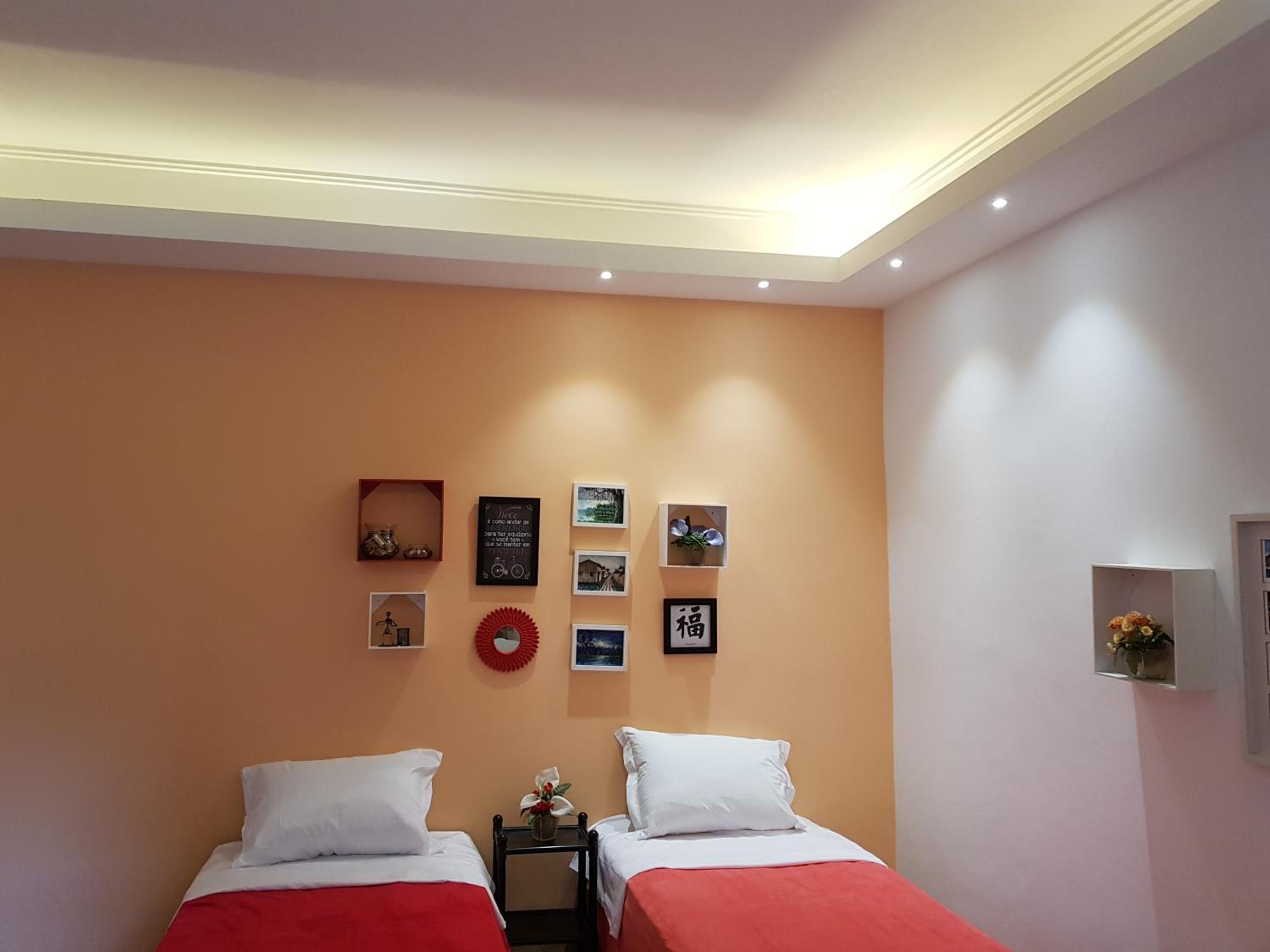 Studio Apartment - Photo 66